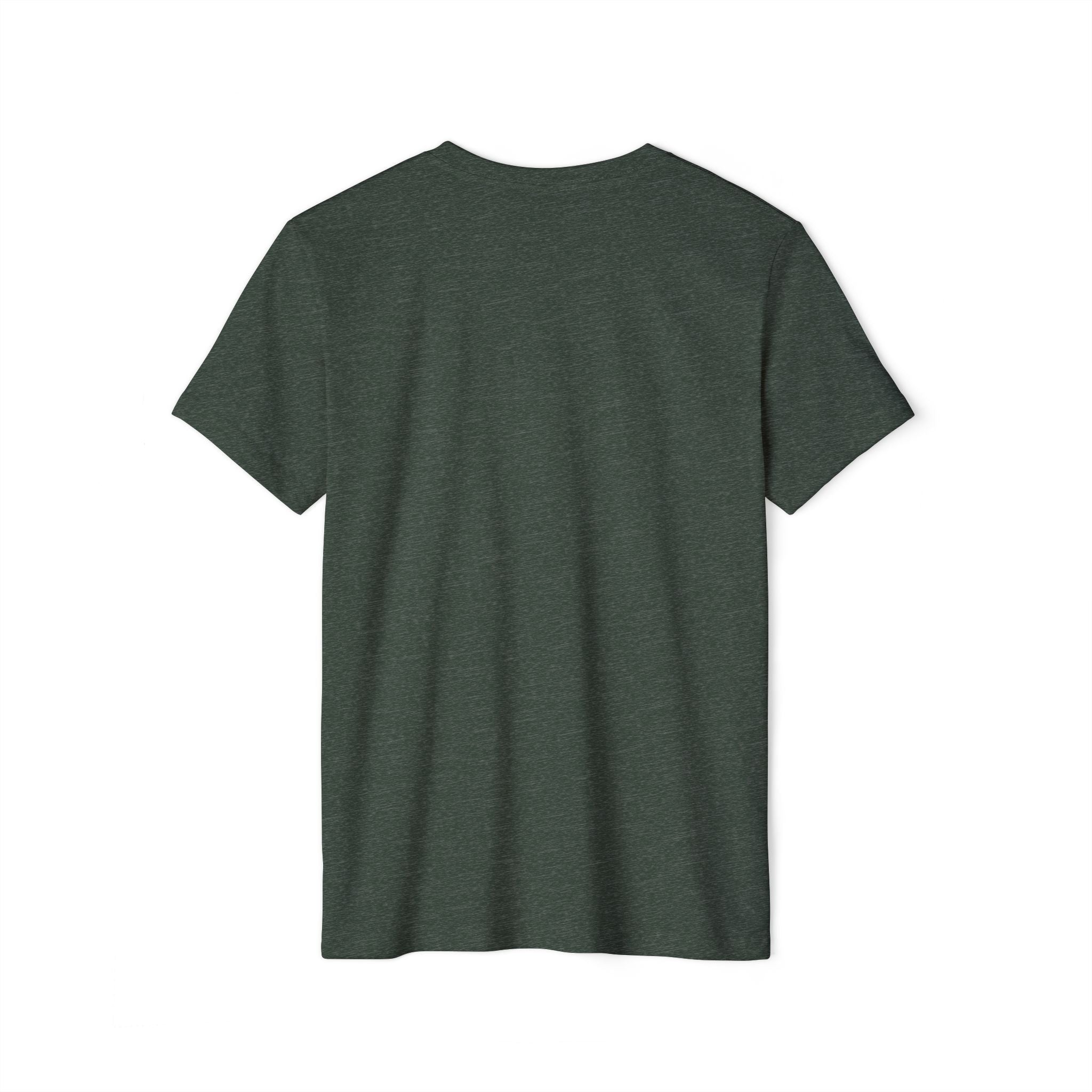 T-Shirt — “When My Confidence Is Bigger Than My Size” Bold Empowerment Tee