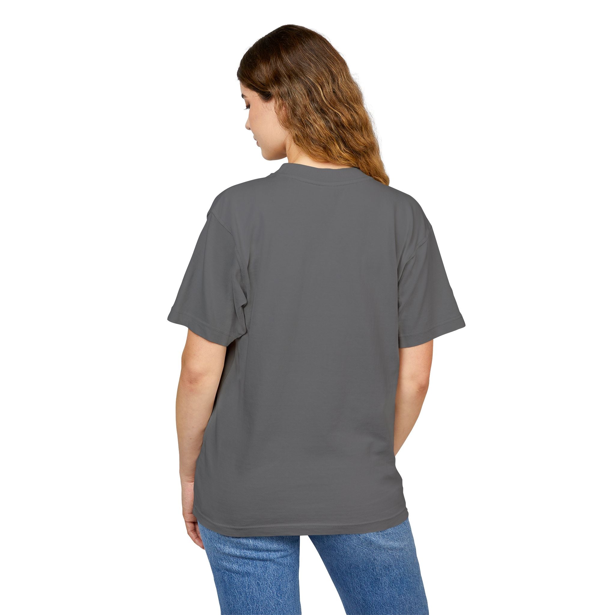 "Herbs A Fi Mi Remedy" Urban Streetwear Graphic Tee - T-Shirt