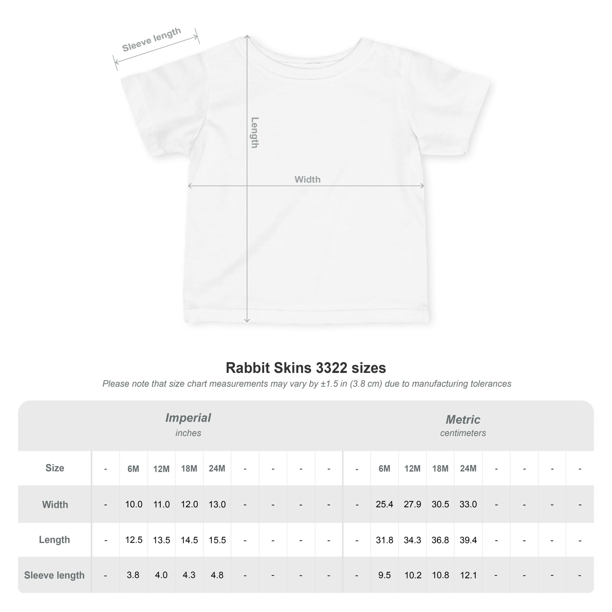 Little Boss Infant Tee – Cute Money Boss Baby Graphic Shirt
