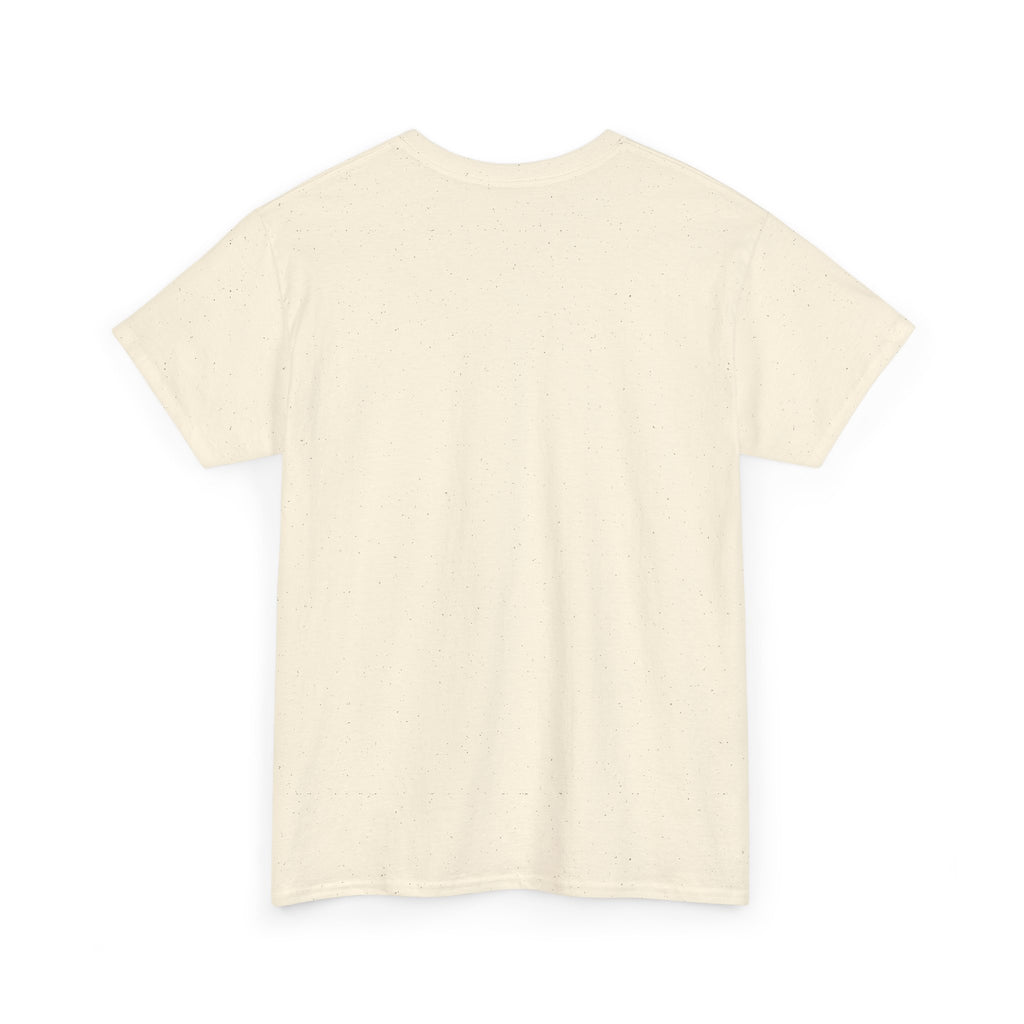 Teacher “Teach • Love • Inspire” T-Shirt