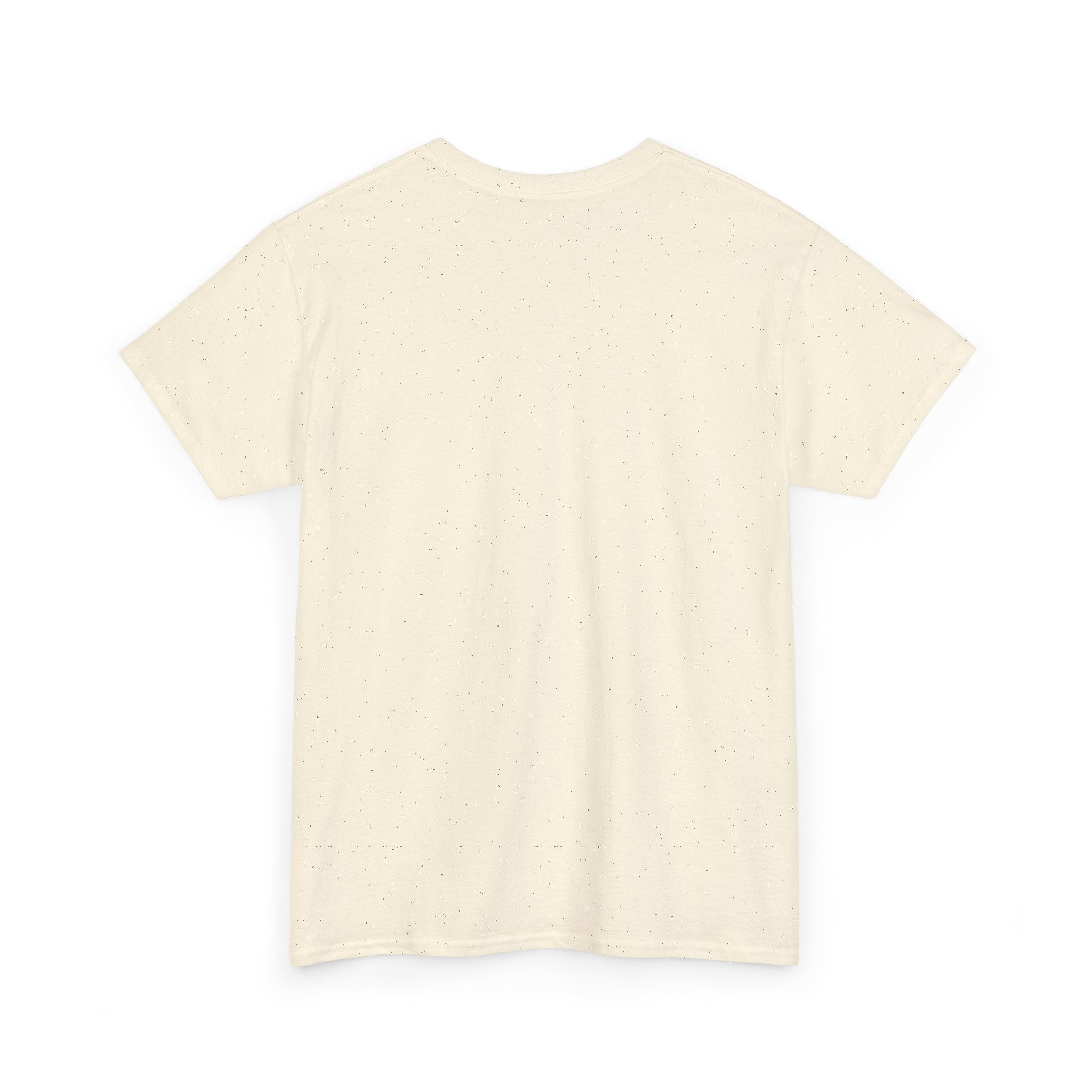 Teacher “Teach • Love • Inspire” T-Shirt