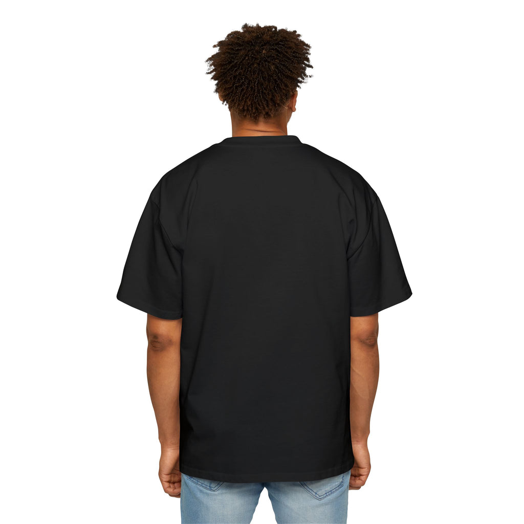 Herbs Island Jamaica T-Shirt — Reggae Vibe Tee
