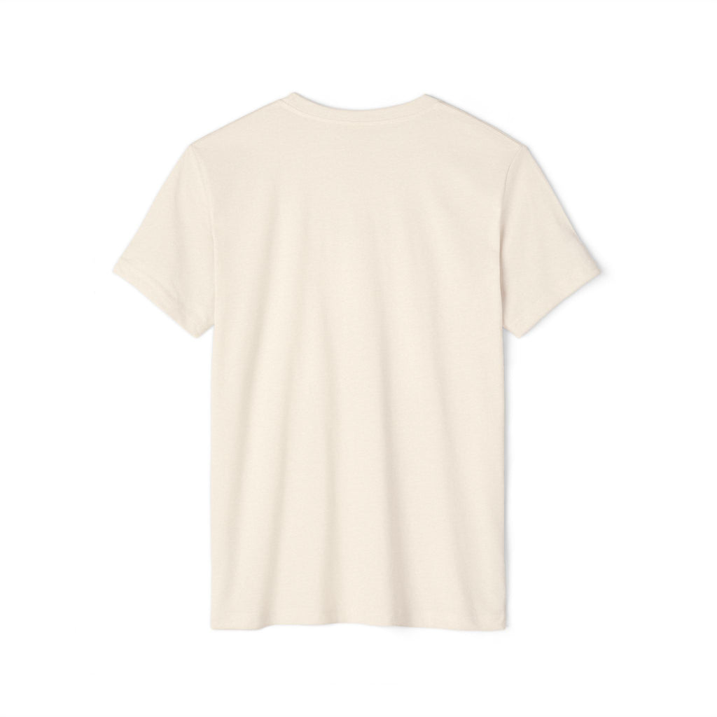 T-Shirt — “When My Confidence Is Bigger Than My Size” Bold Empowerment Tee