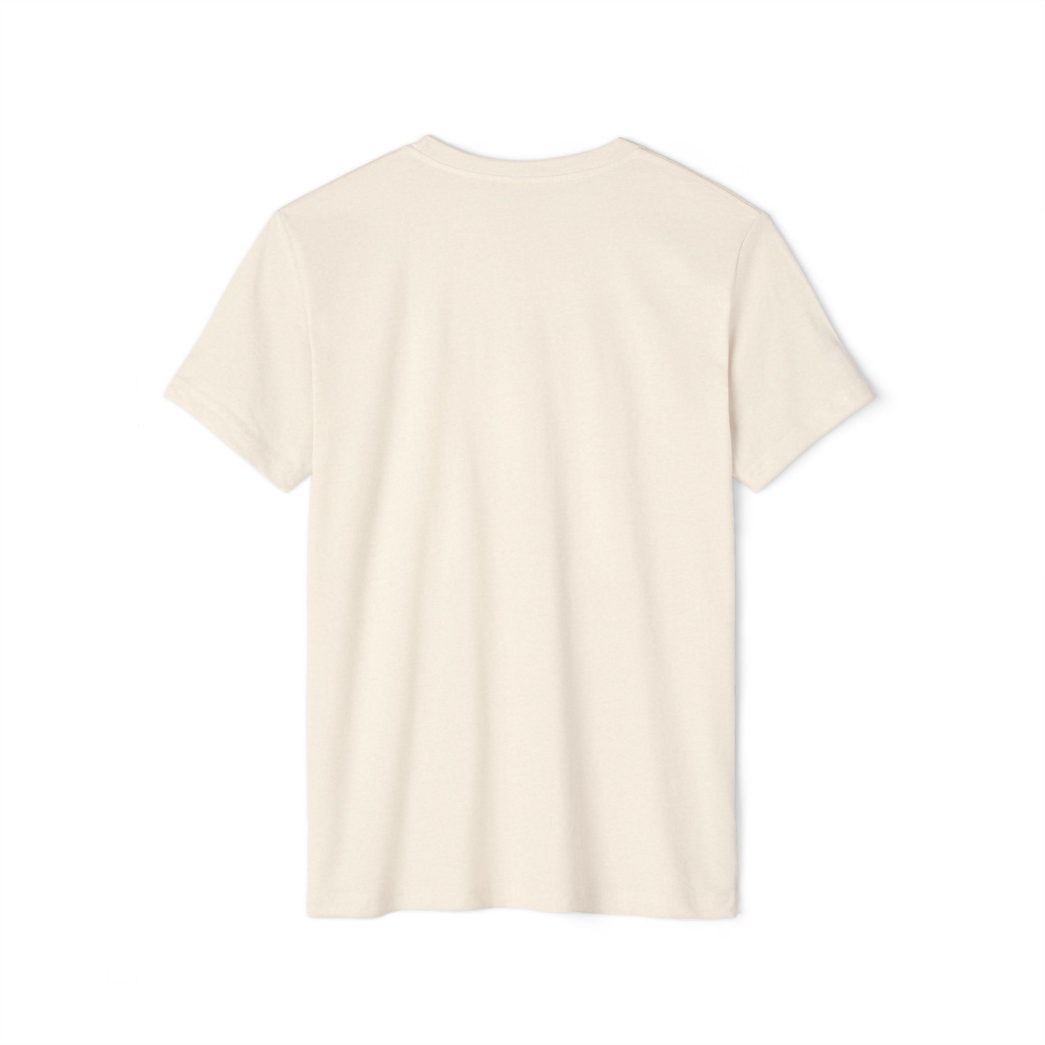 T-Shirt — “When My Confidence Is Bigger Than My Size” Bold Empowerment Tee