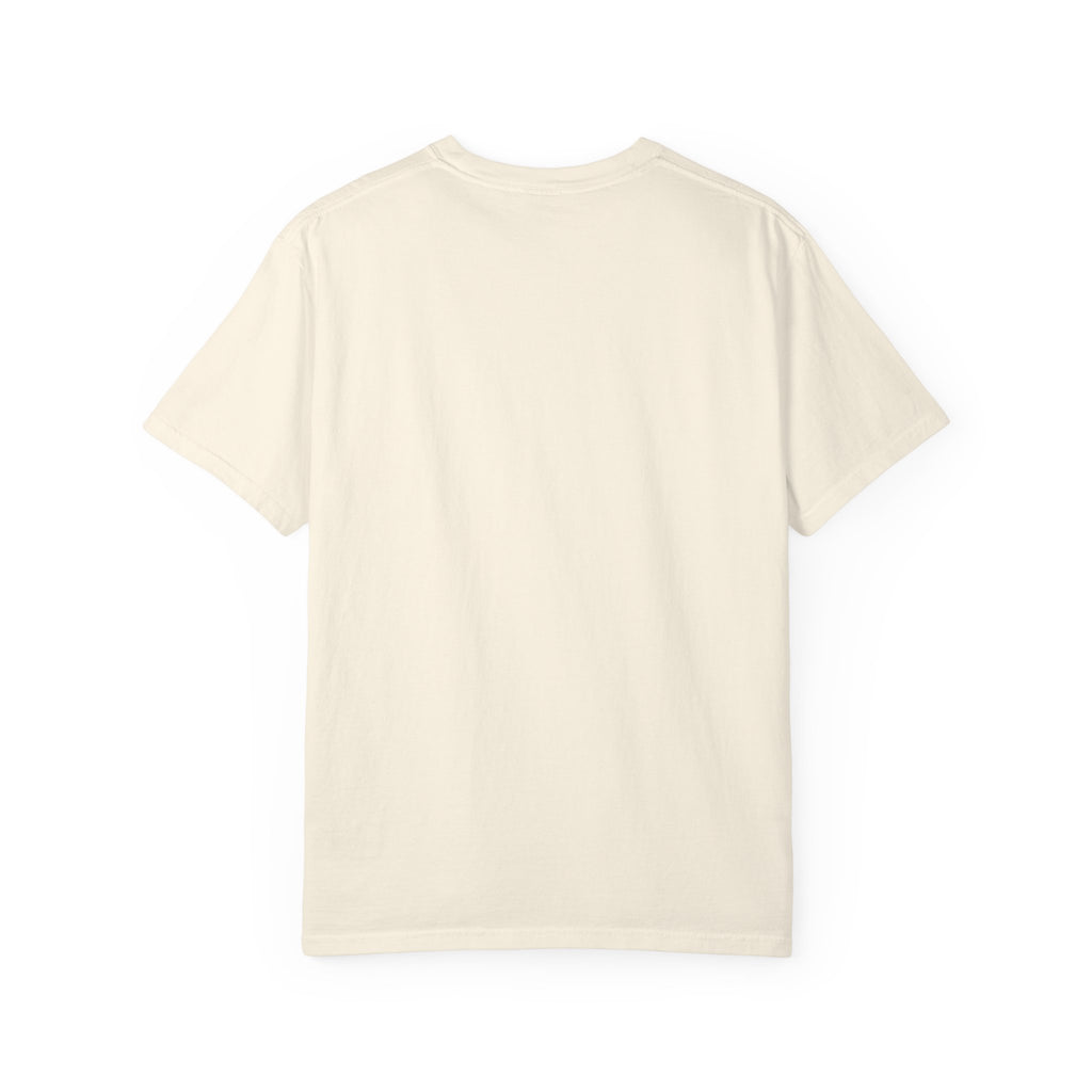 Teacher Appreciation T-Shirt — "Globally Appreciated, Locally Adored"