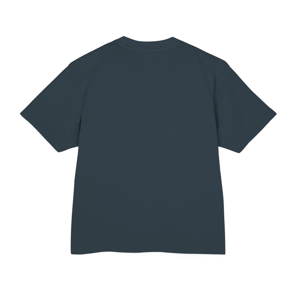 "Herbs A Fi Mi Remedy" Urban Streetwear Graphic Tee - T-Shirt