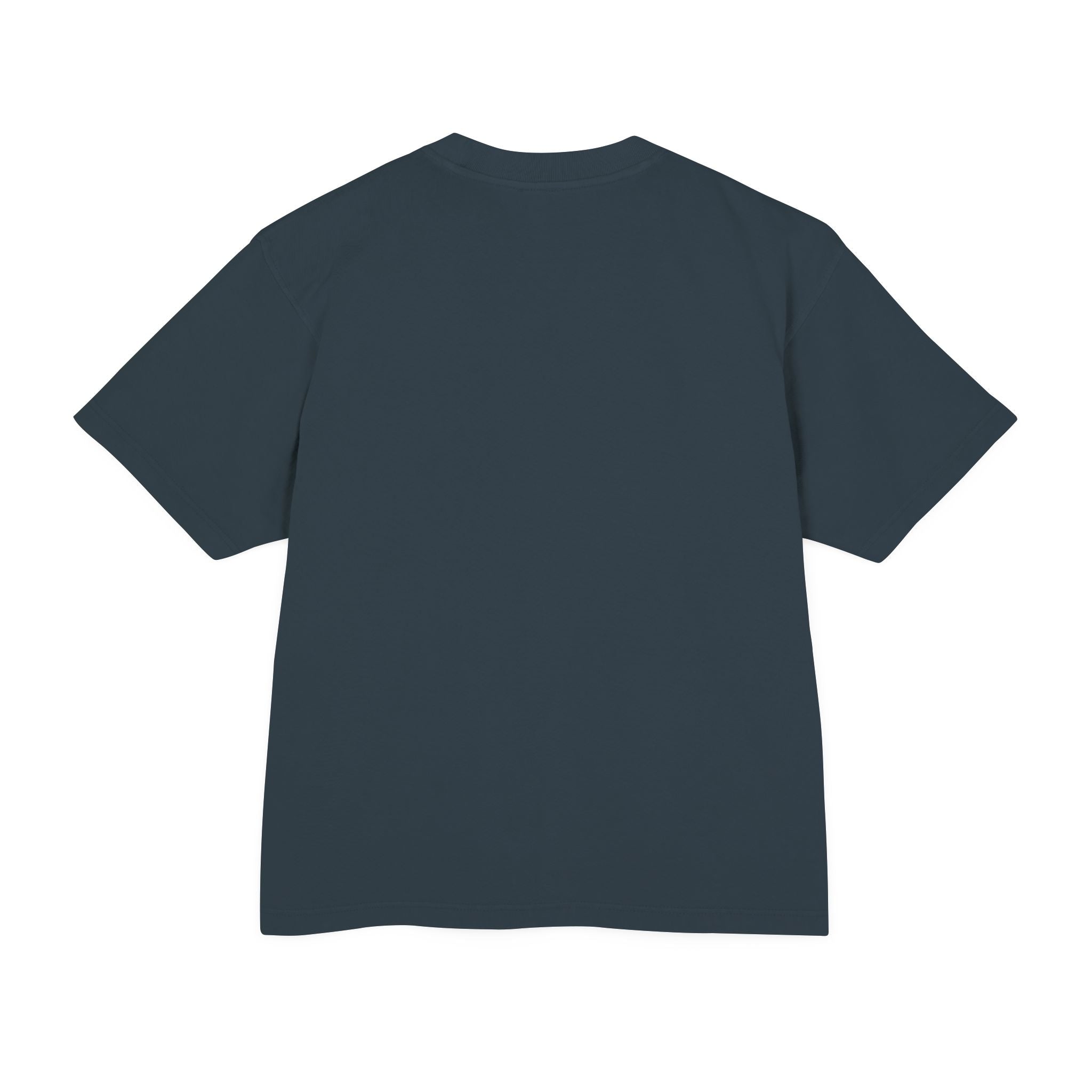 "Herbs A Fi Mi Remedy" Urban Streetwear Graphic Tee - T-Shirt
