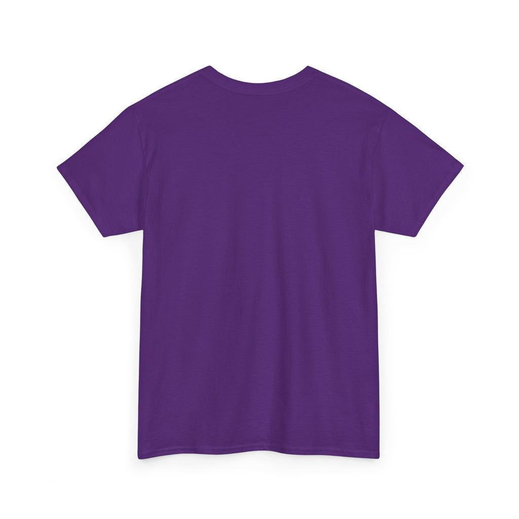 Friend "Ship" Endures Tee — Graphic T-Shirt