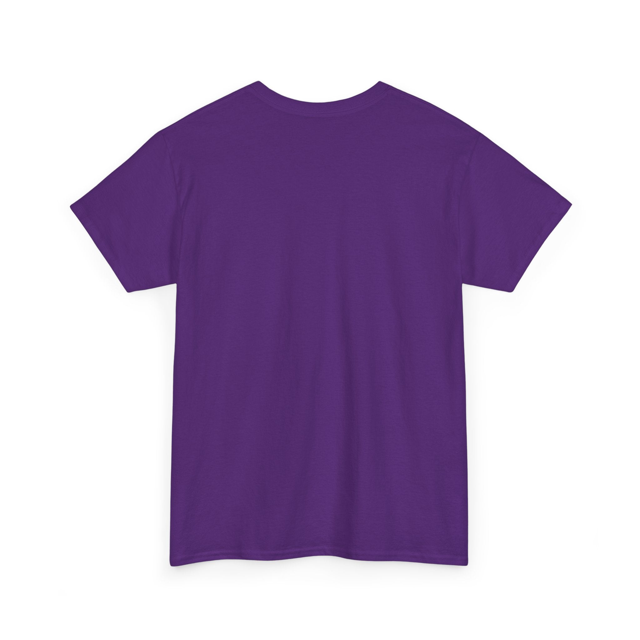 Friend "Ship" Endures Tee — Graphic T-Shirt