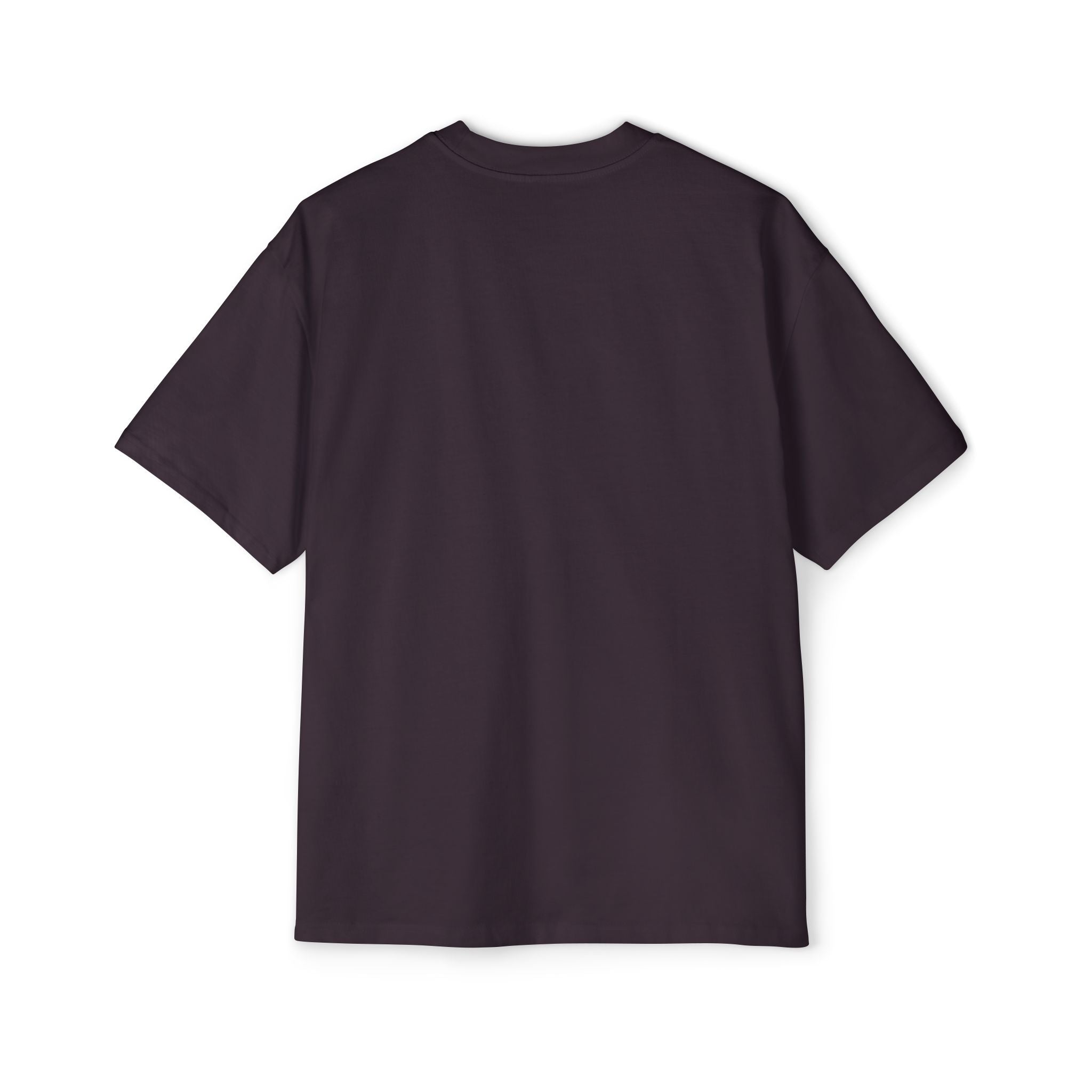 Herbs Island Jamaica T-Shirt — Reggae Vibe Tee