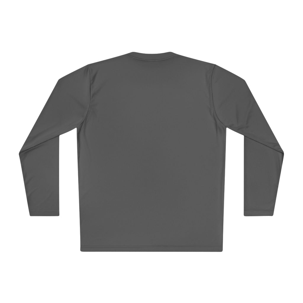 Herbs A Fi Mi Remedy Long Sleeve Tee — Herbalism & Natural Healing Shirt
