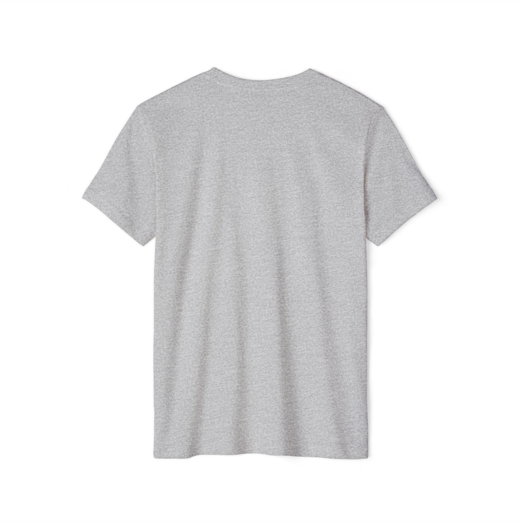 T-Shirt — “When My Confidence Is Bigger Than My Size” Bold Empowerment Tee