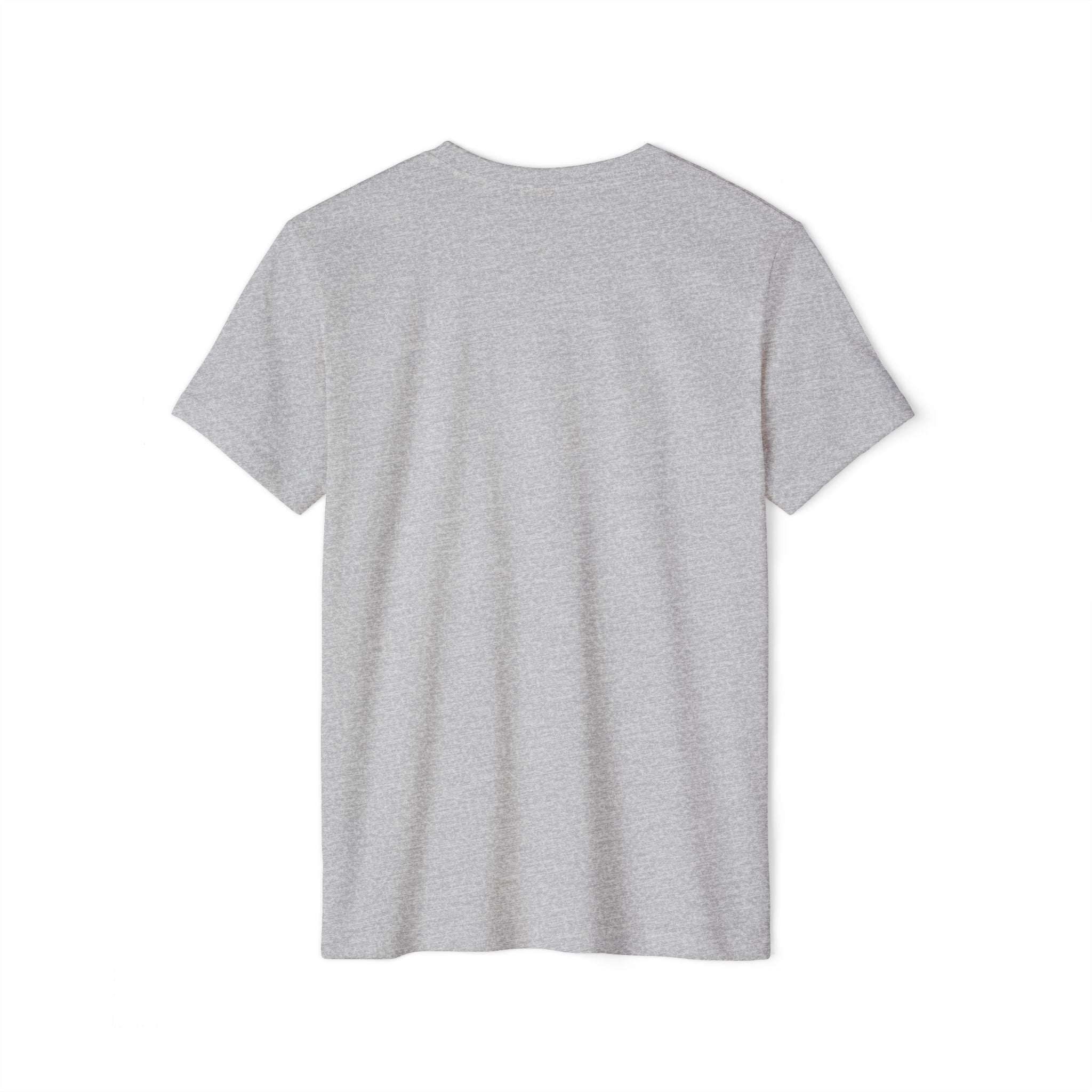 T-Shirt — “When My Confidence Is Bigger Than My Size” Bold Empowerment Tee