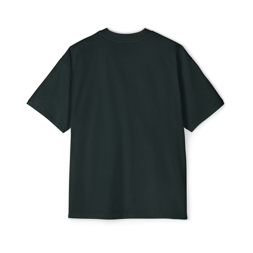 Herbs Island Jamaica T-Shirt — Reggae Vibe Tee