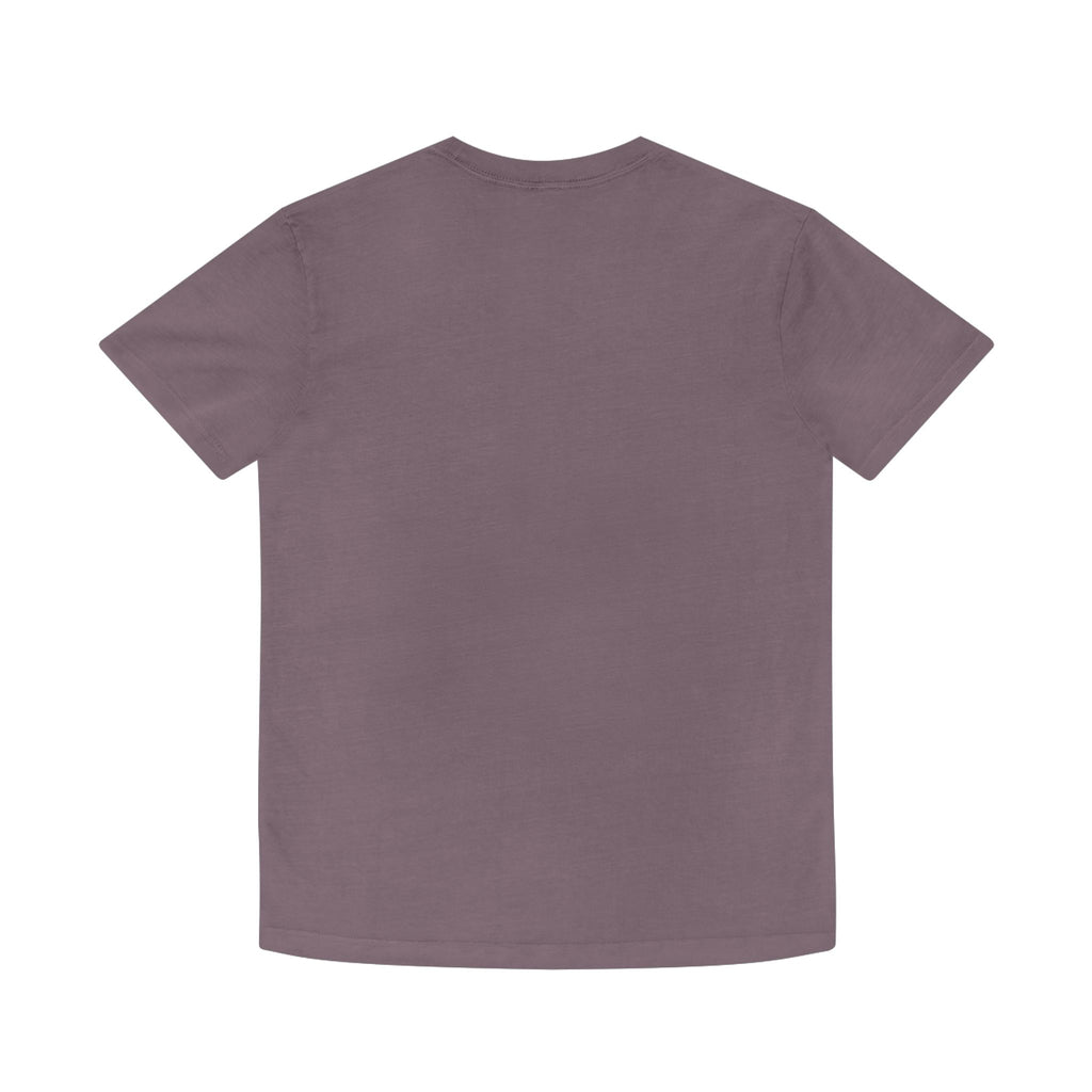 Galaxy Hand Tee — Cosmic Space Hand Graphic T-Shirt