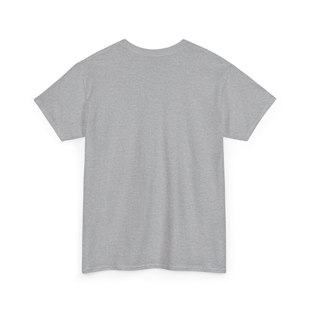 Teacher “Teach • Love • Inspire” T-Shirt