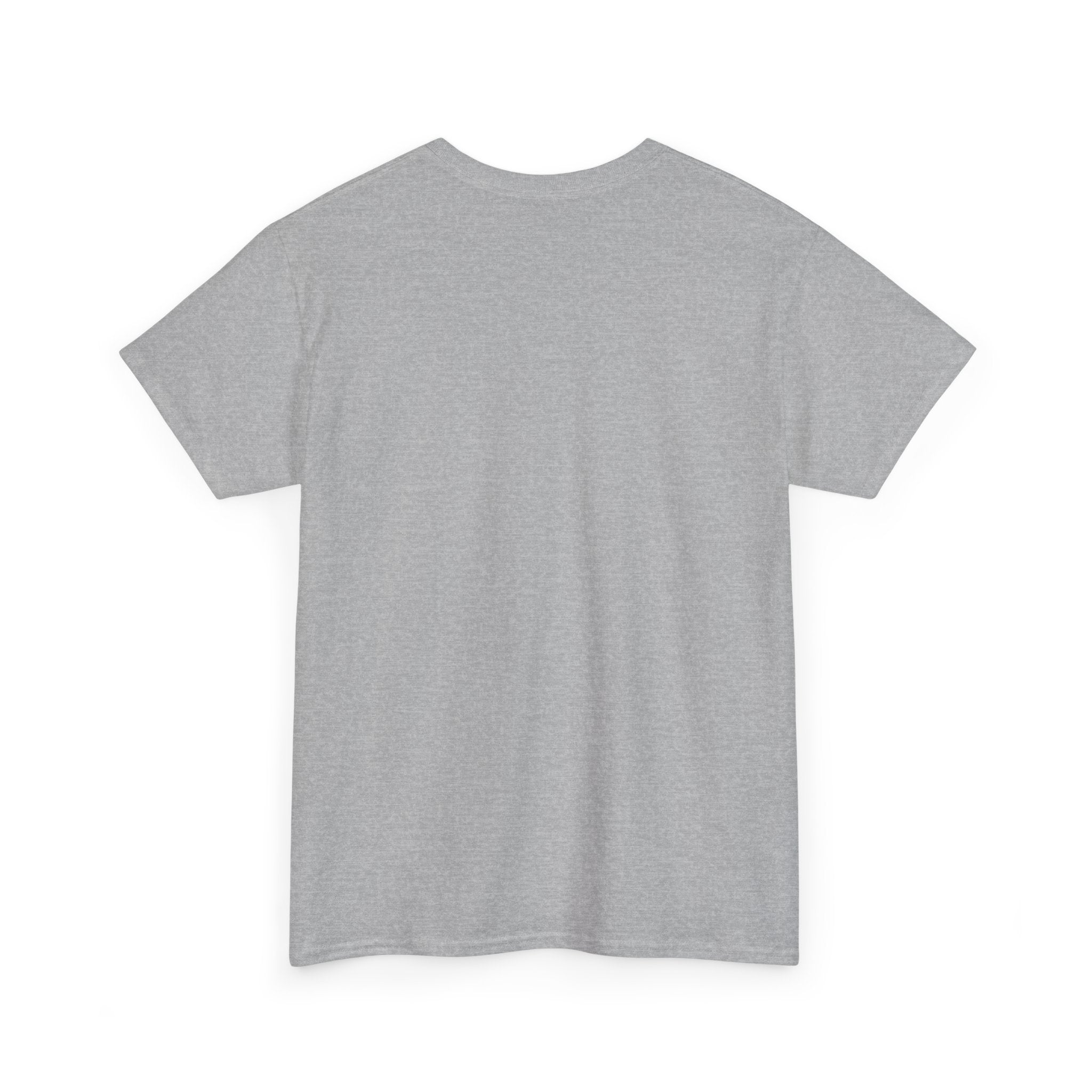 Teacher “Teach • Love • Inspire” T-Shirt