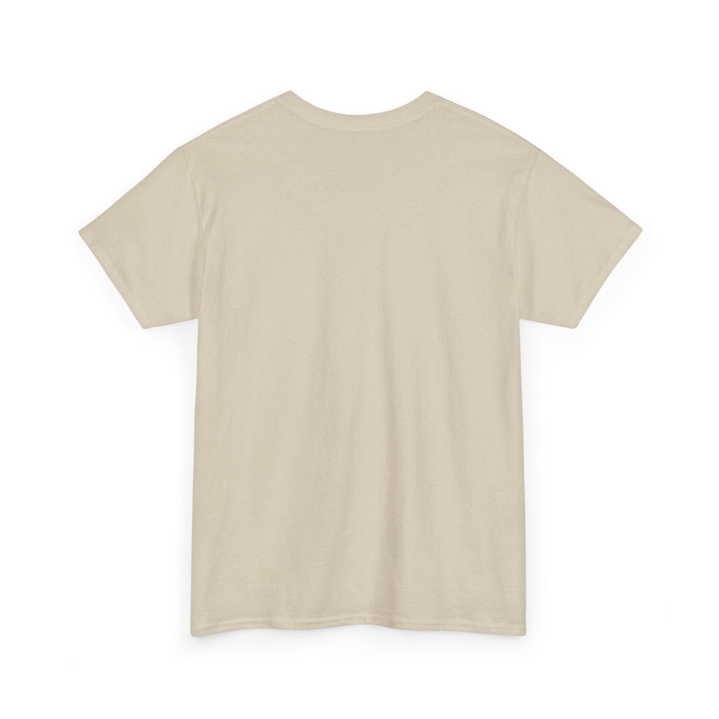 Teacher “Teach • Love • Inspire” T-Shirt