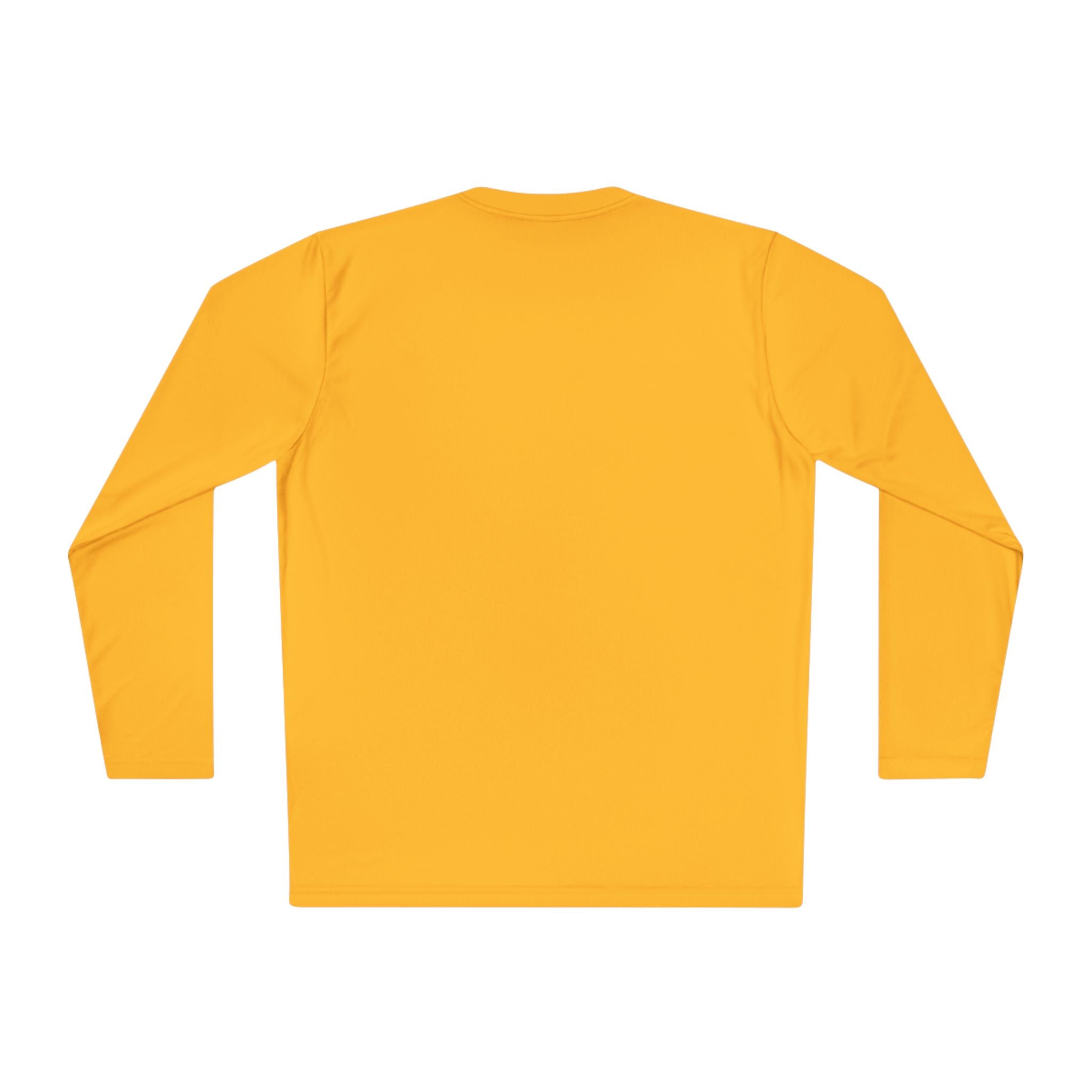 Herbs Island Jamaica Long Sleeve Tee — Caribbean Herb Vibes