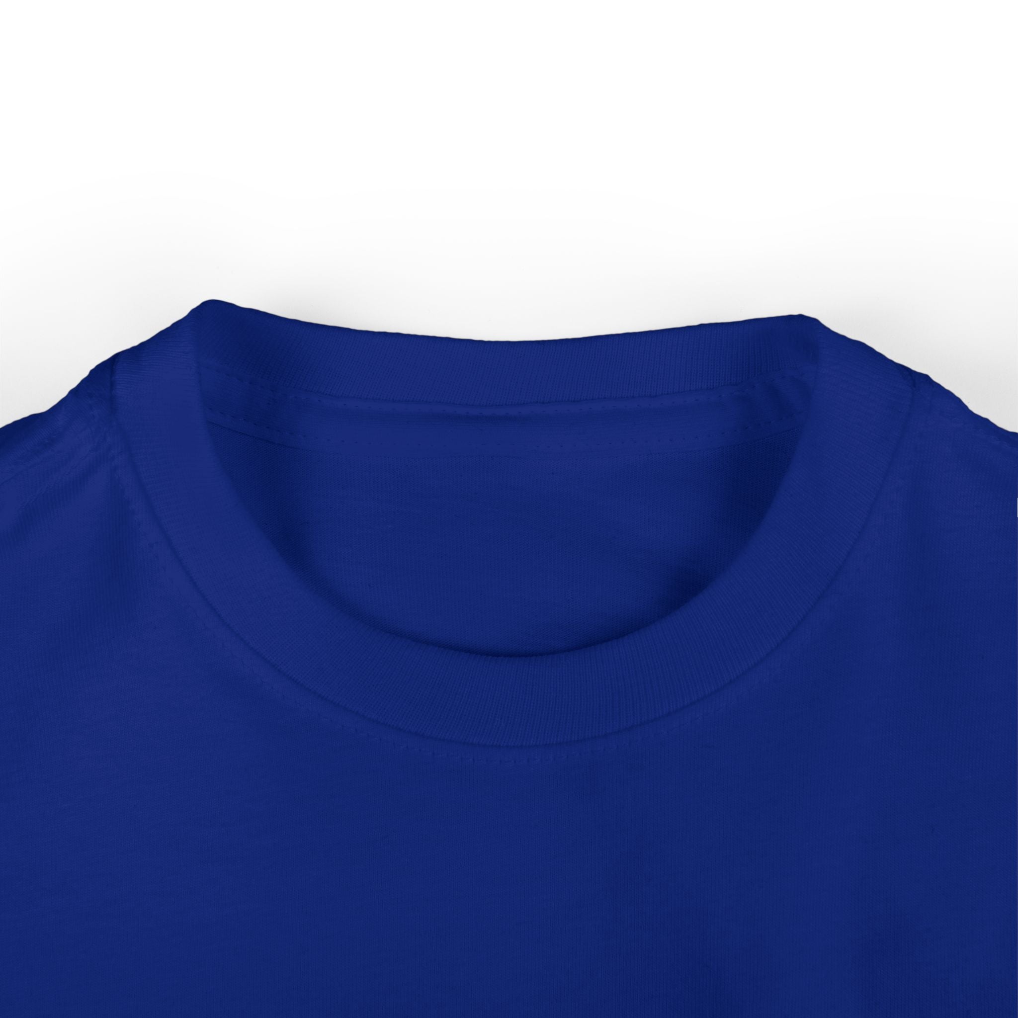 Infant Music Note Tee — "My Rhythme" Baby Shirt