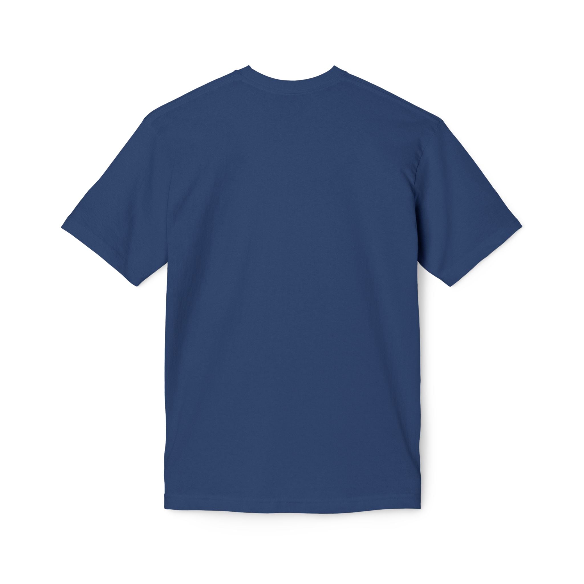 Functioning and It Shows T-Shirt — Funny Mental Health Graphic Tee