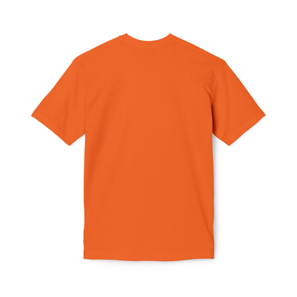 Functioning and It Shows T-Shirt — Funny Mental Health Graphic Tee