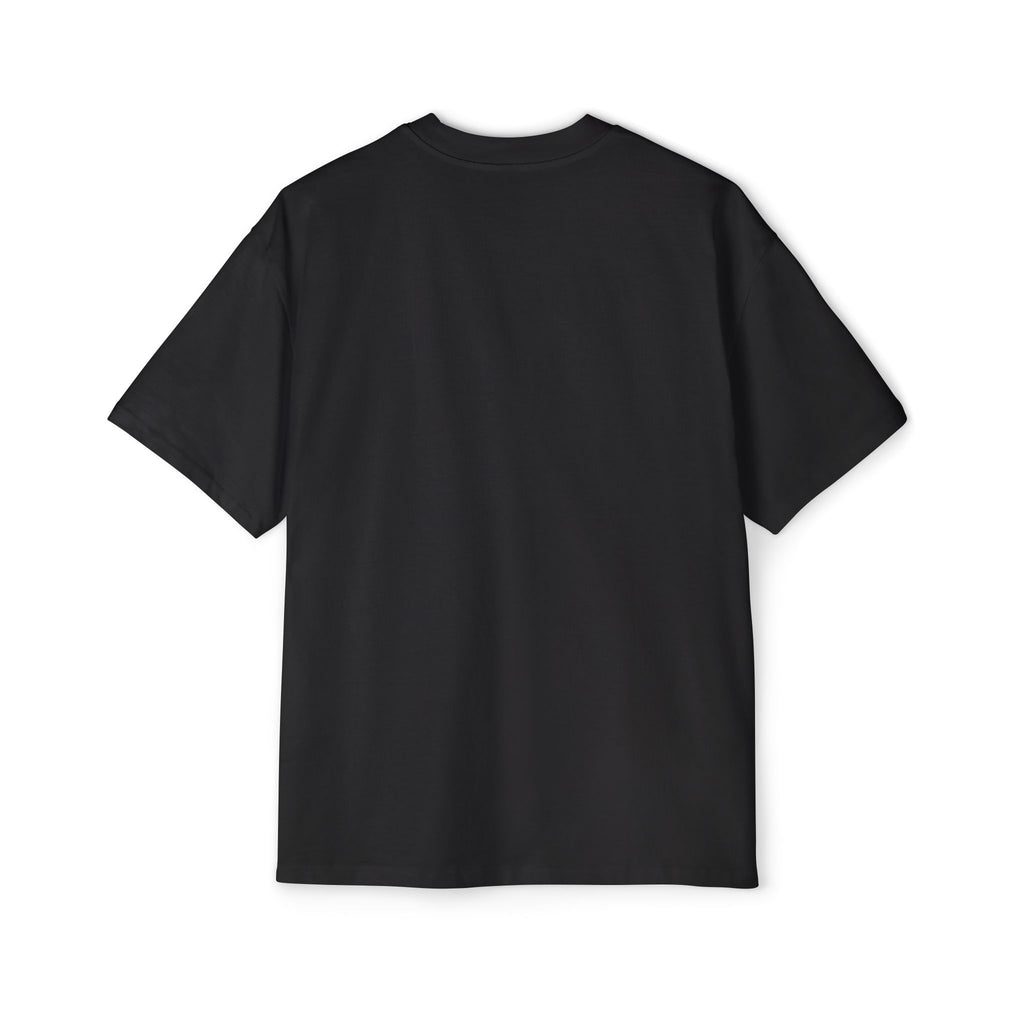 Herbs Island Jamaica T-Shirt — Reggae Vibe Tee