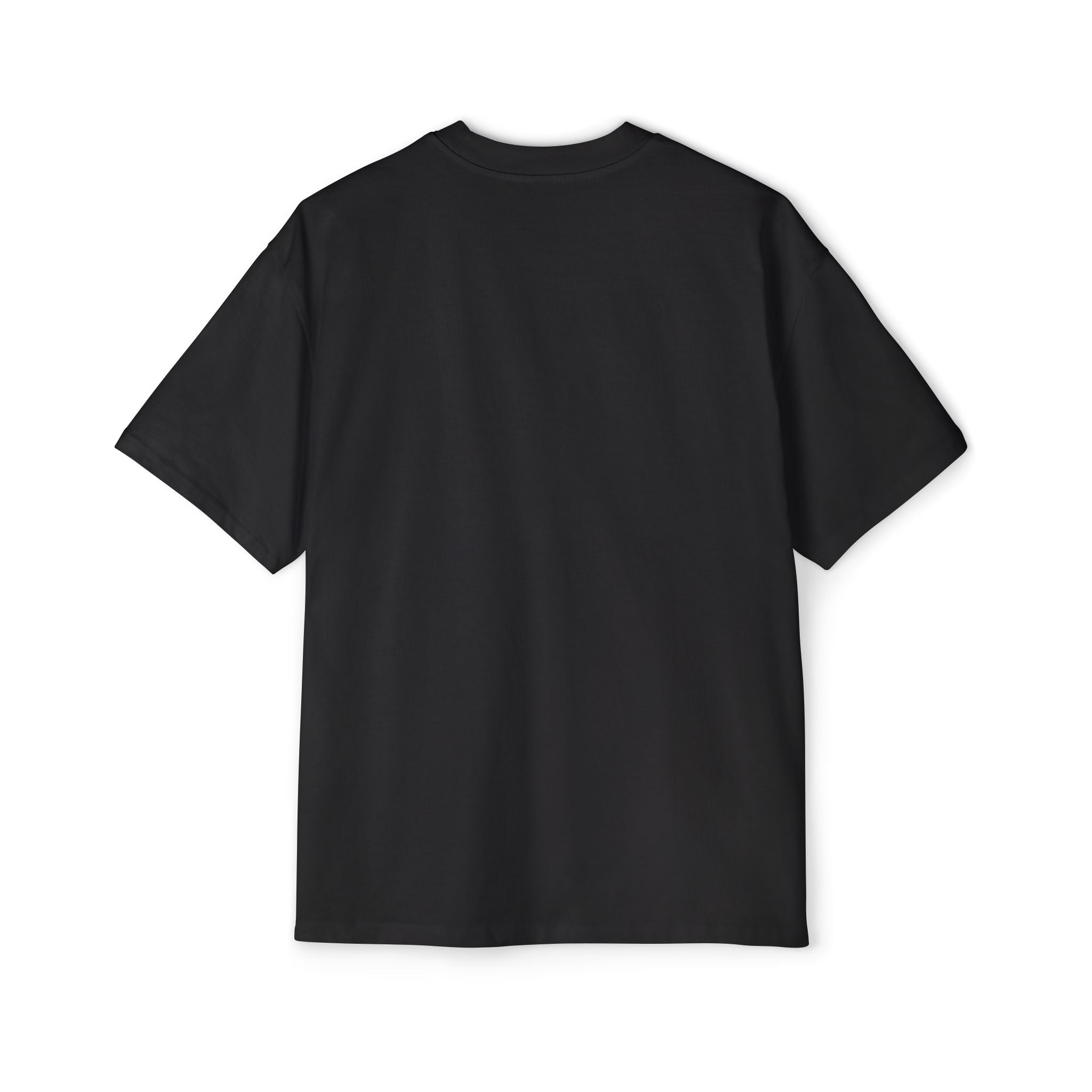 Herbs Island Jamaica T-Shirt — Reggae Vibe Tee