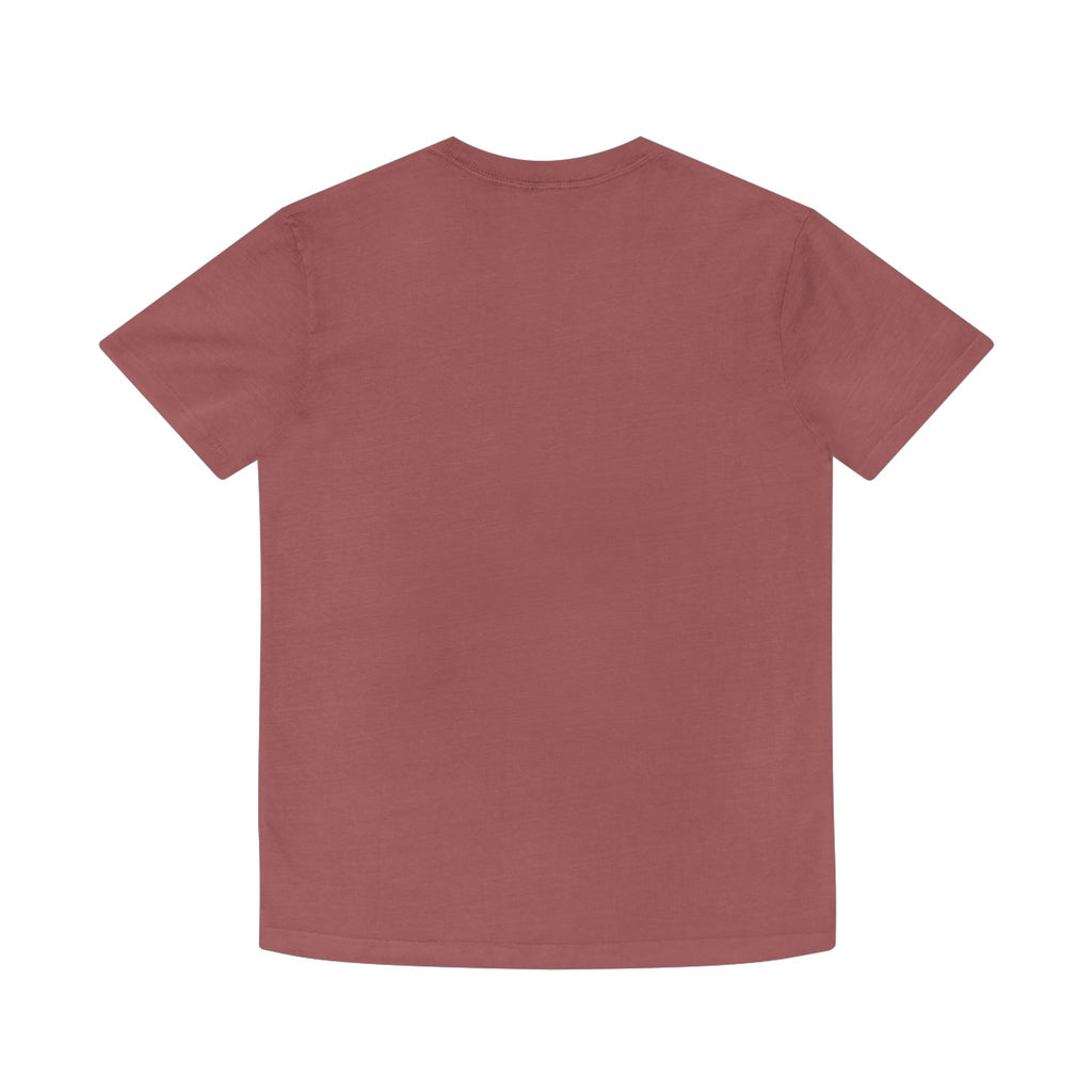 Galaxy Hand Tee — Cosmic Space Hand Graphic T-Shirt