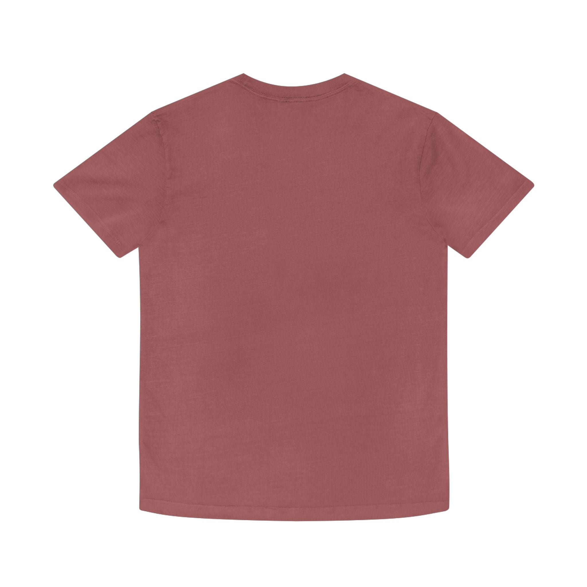 Galaxy Hand Tee — Cosmic Space Hand Graphic T-Shirt