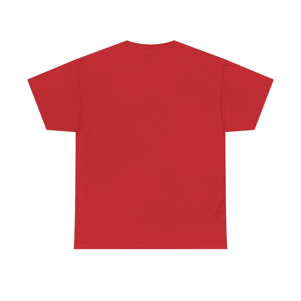 Friend "Ship" Endures Tee — Graphic T-Shirt