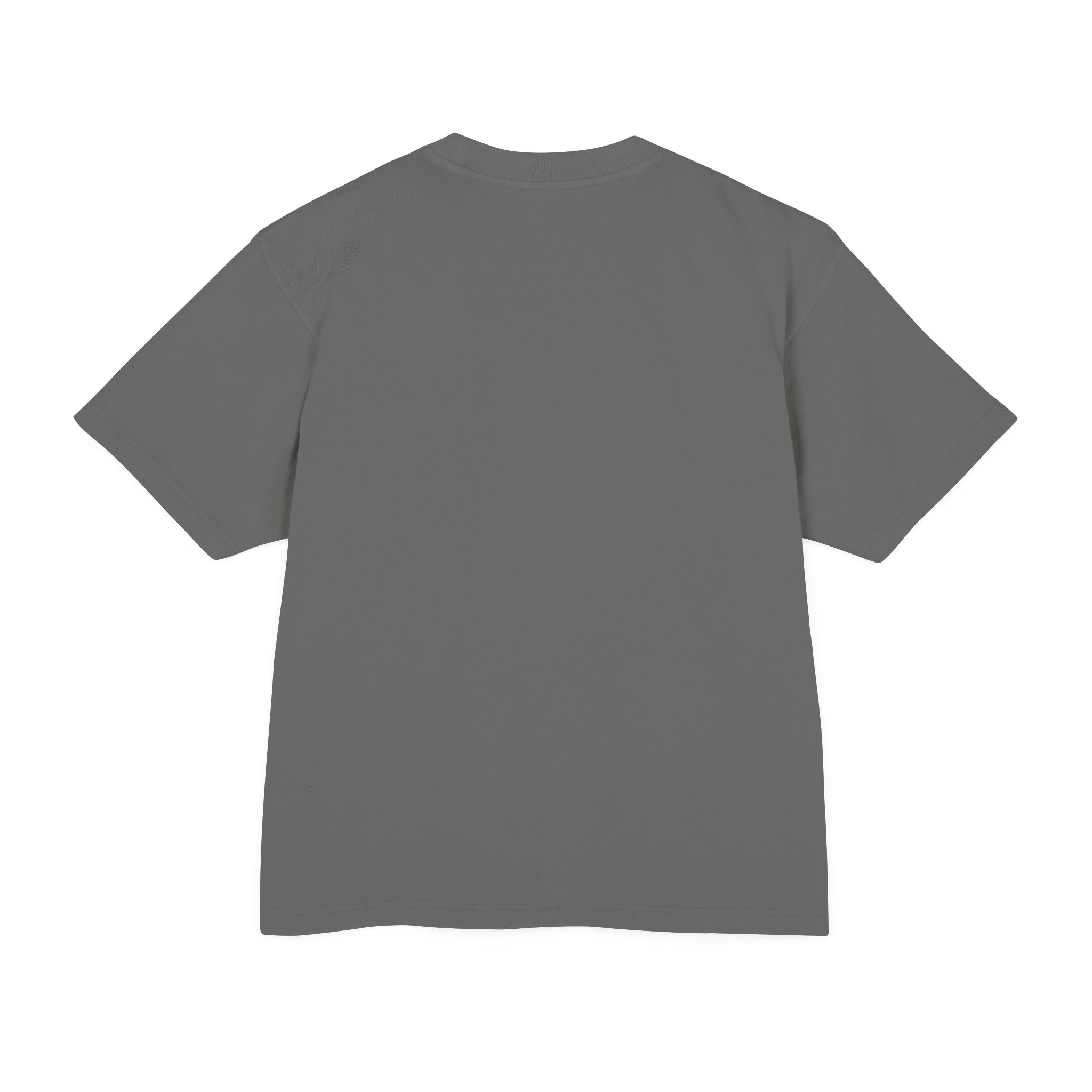 "Herbs A Fi Mi Remedy" Urban Streetwear Graphic Tee - T-Shirt
