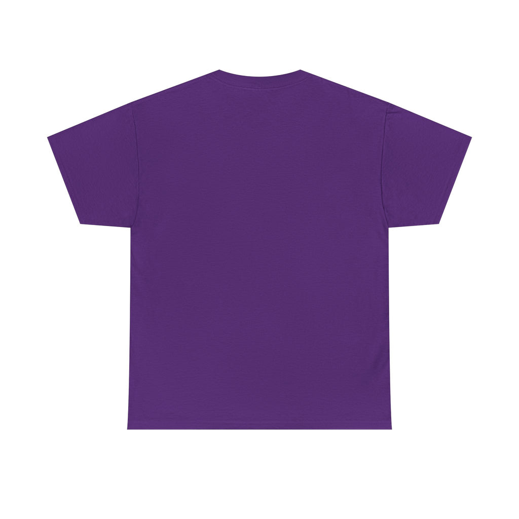 Friend "Ship" Endures Tee — Graphic T-Shirt