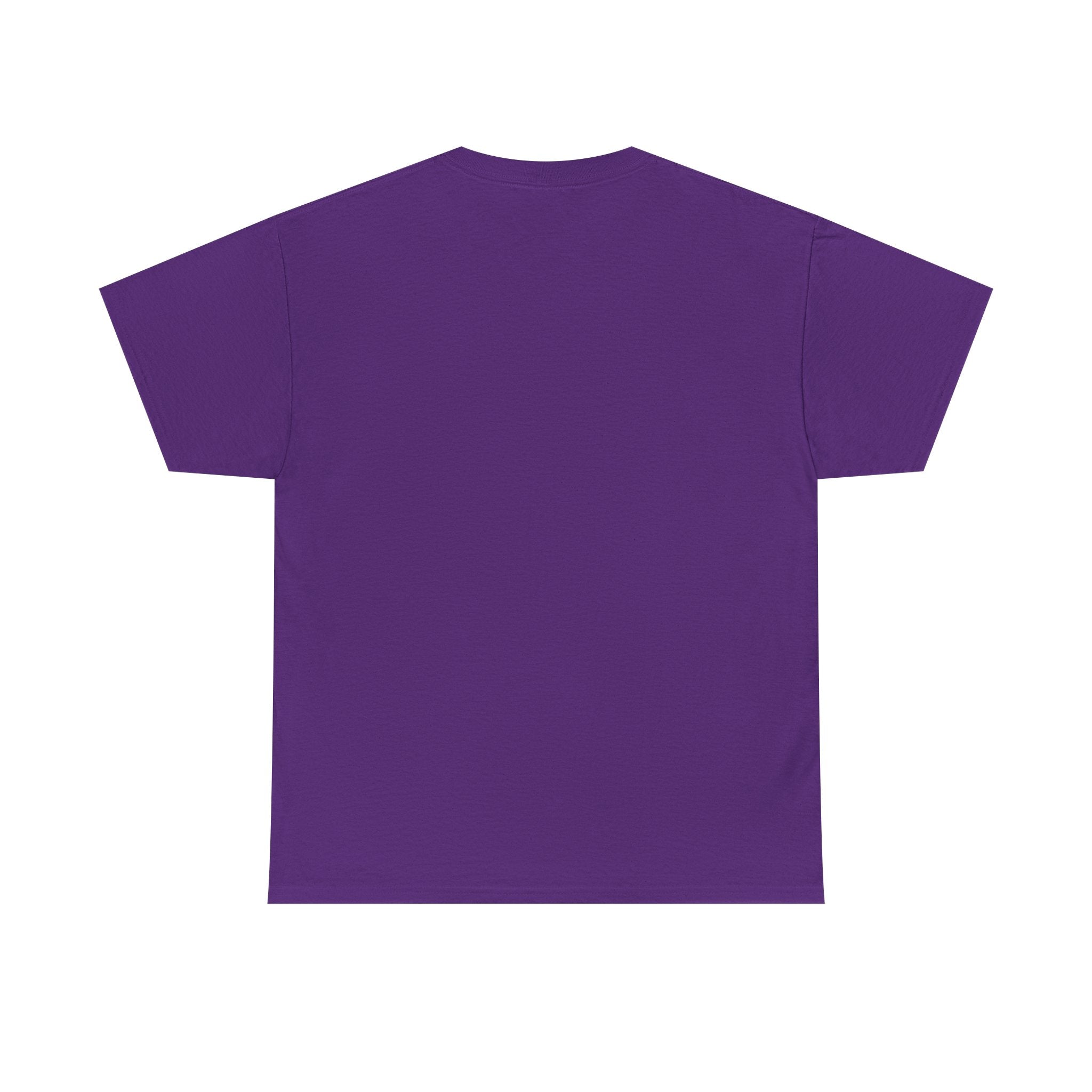 Friend "Ship" Endures Tee — Graphic T-Shirt