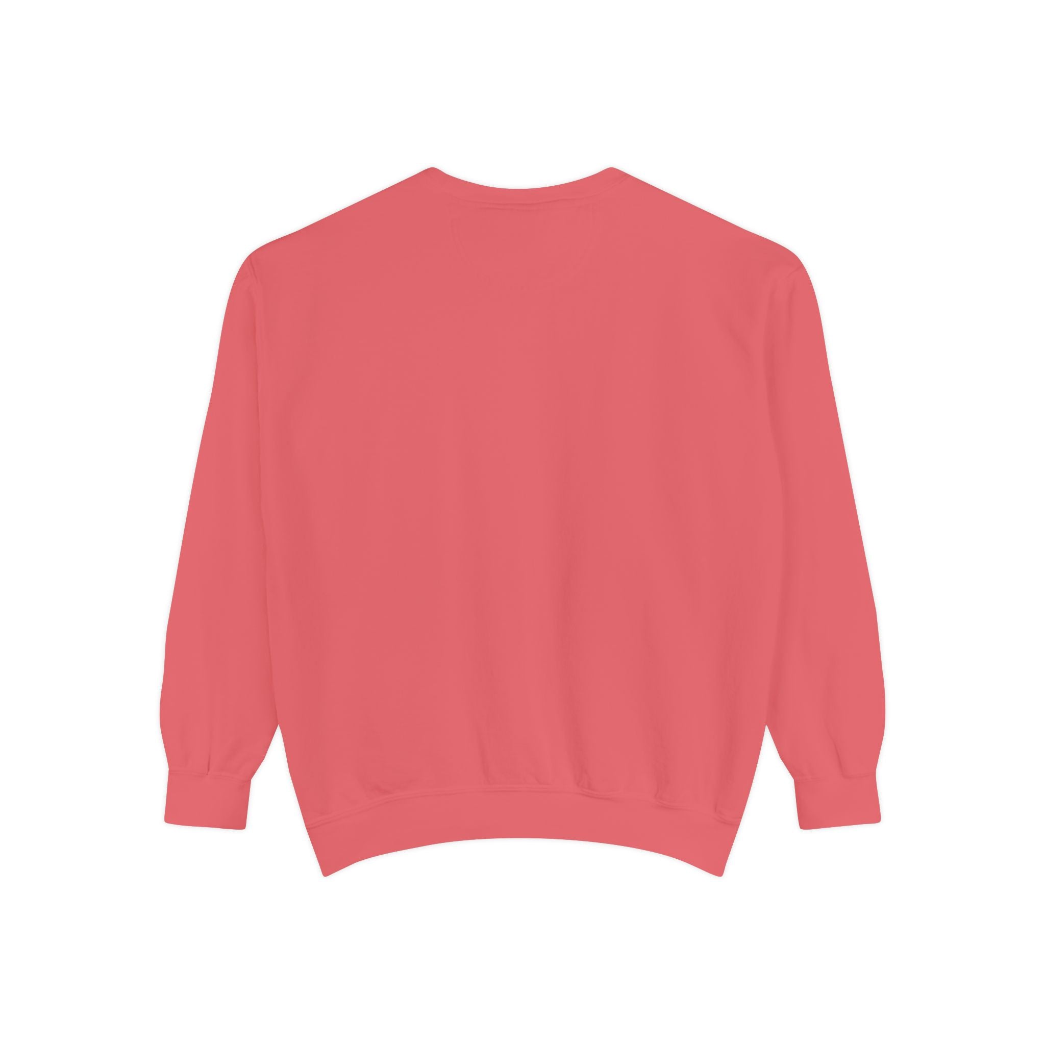 My Rhythme Music Note Sweatshirt