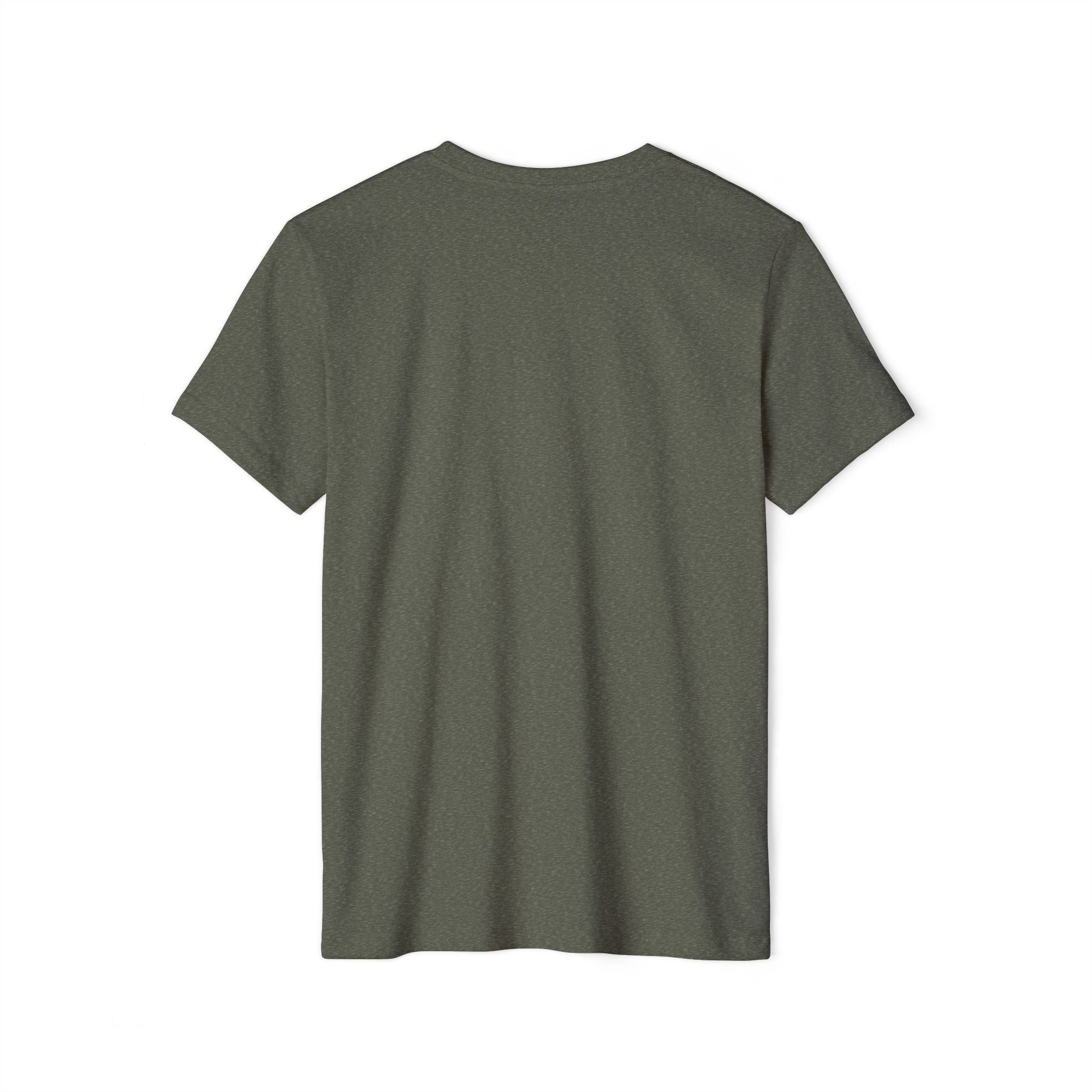 T-Shirt — “When My Confidence Is Bigger Than My Size” Bold Empowerment Tee