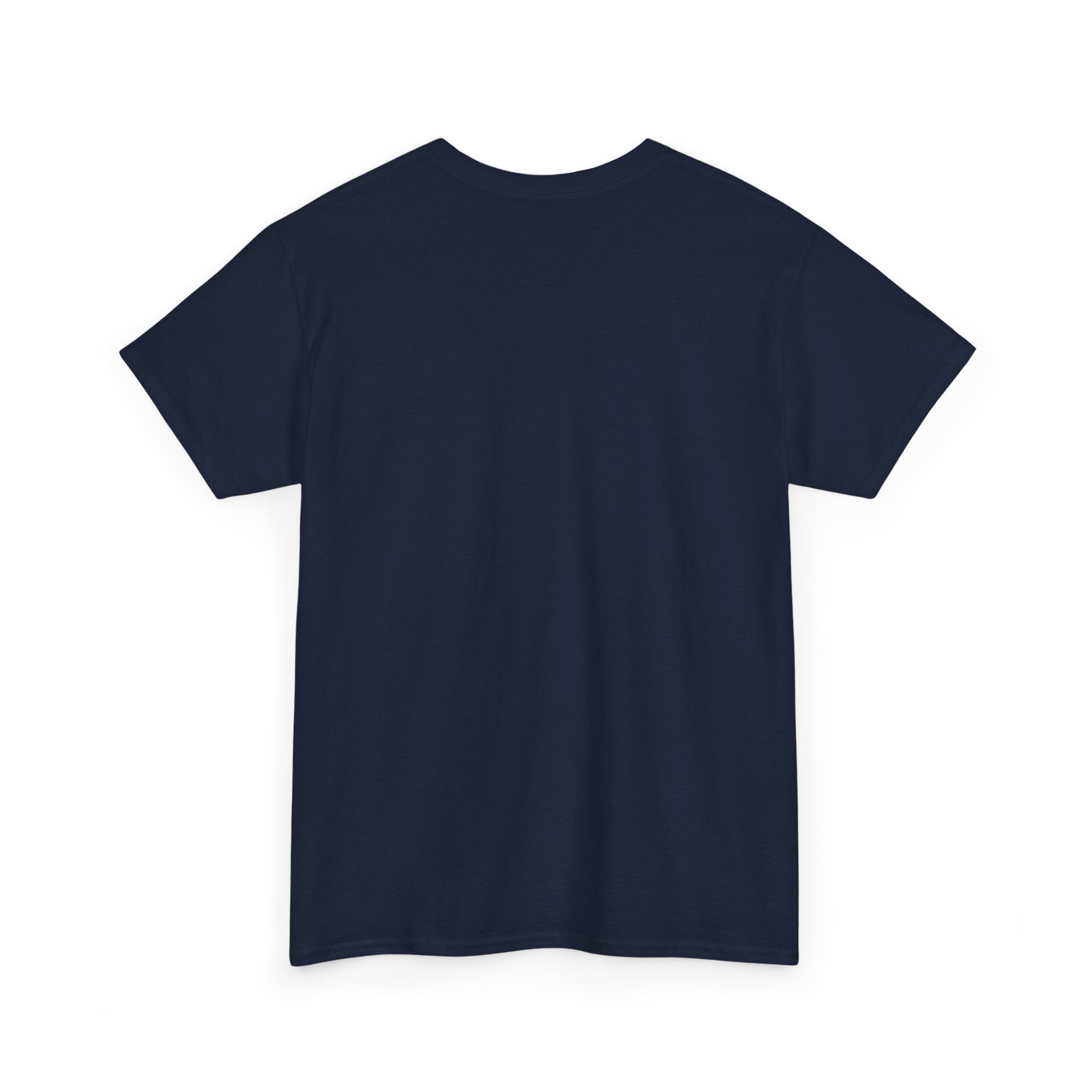 I Love My Herbs Tee — Funny Gardener T-Shirt