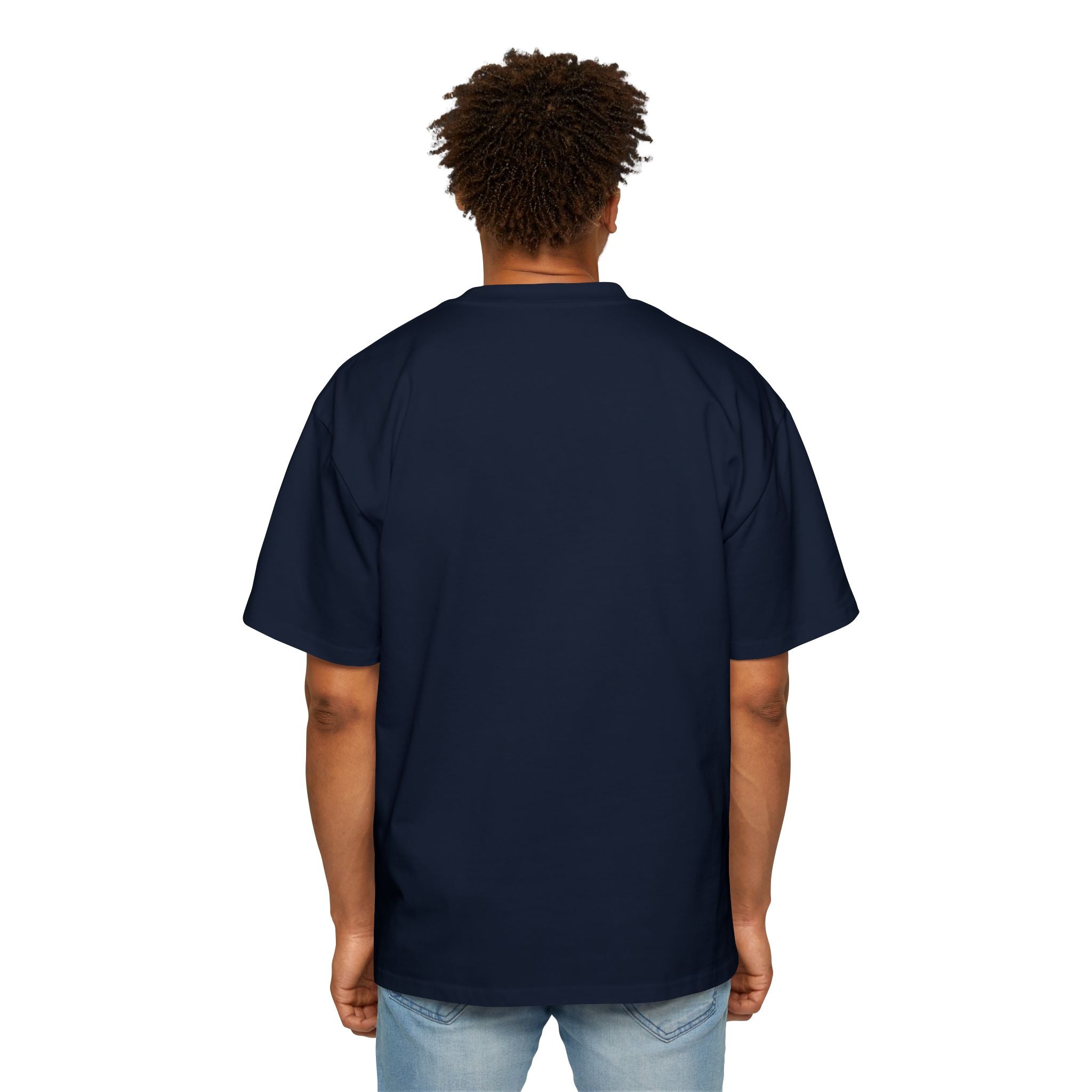 Herbs Island Jamaica T-Shirt — Reggae Vibe Tee