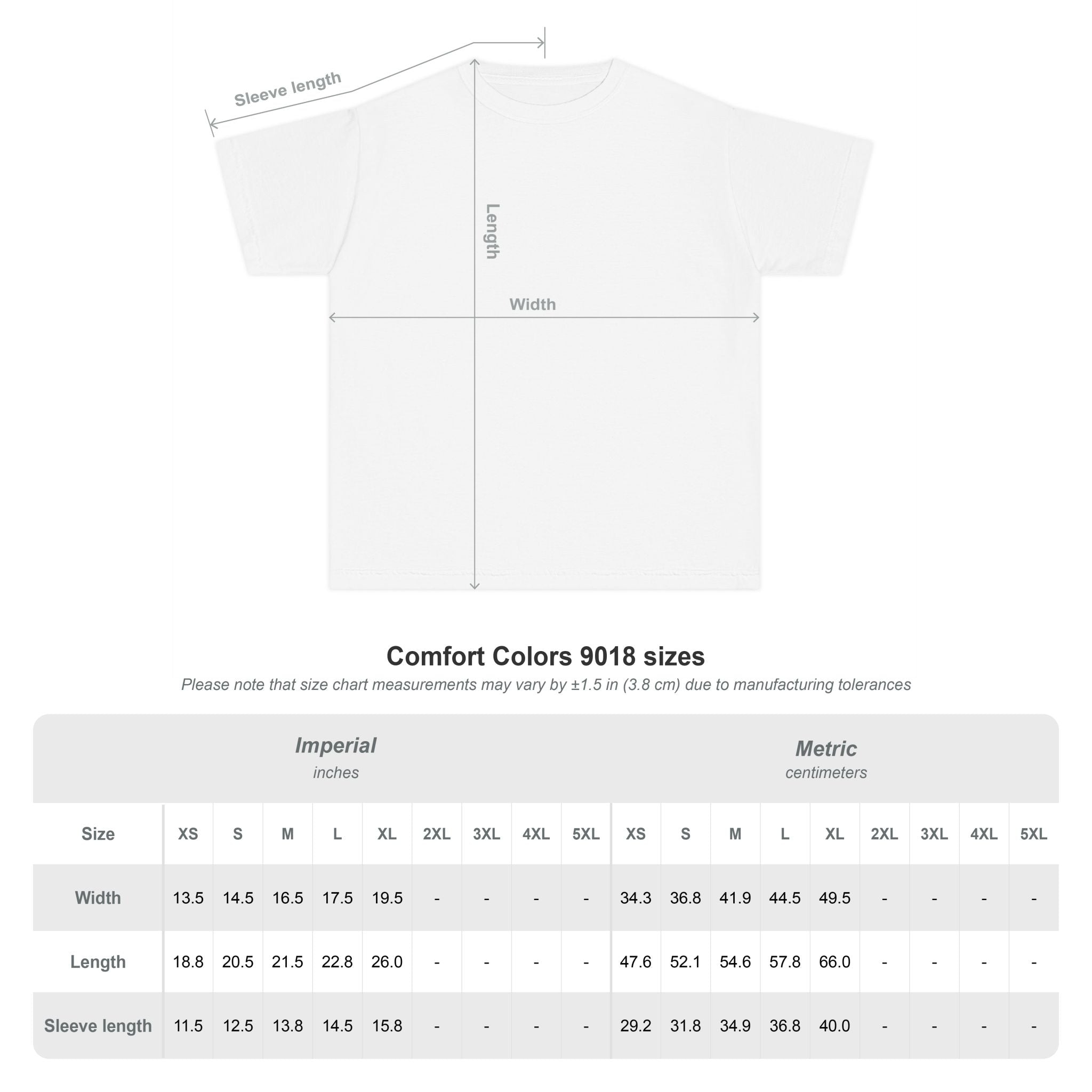 Little Boss Kids T‑Shirt — Cute Cartoon Kid in Suit Design