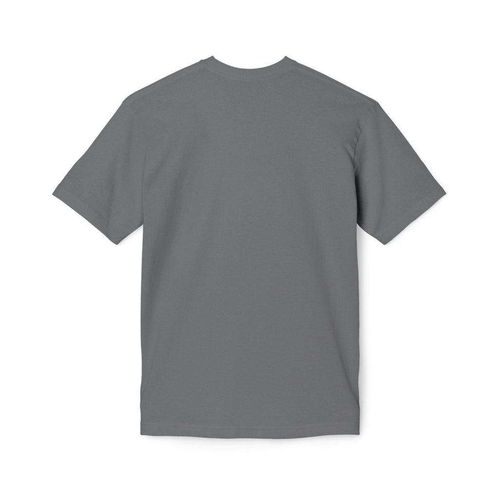 Functioning and It Shows T-Shirt — Funny Mental Health Graphic Tee