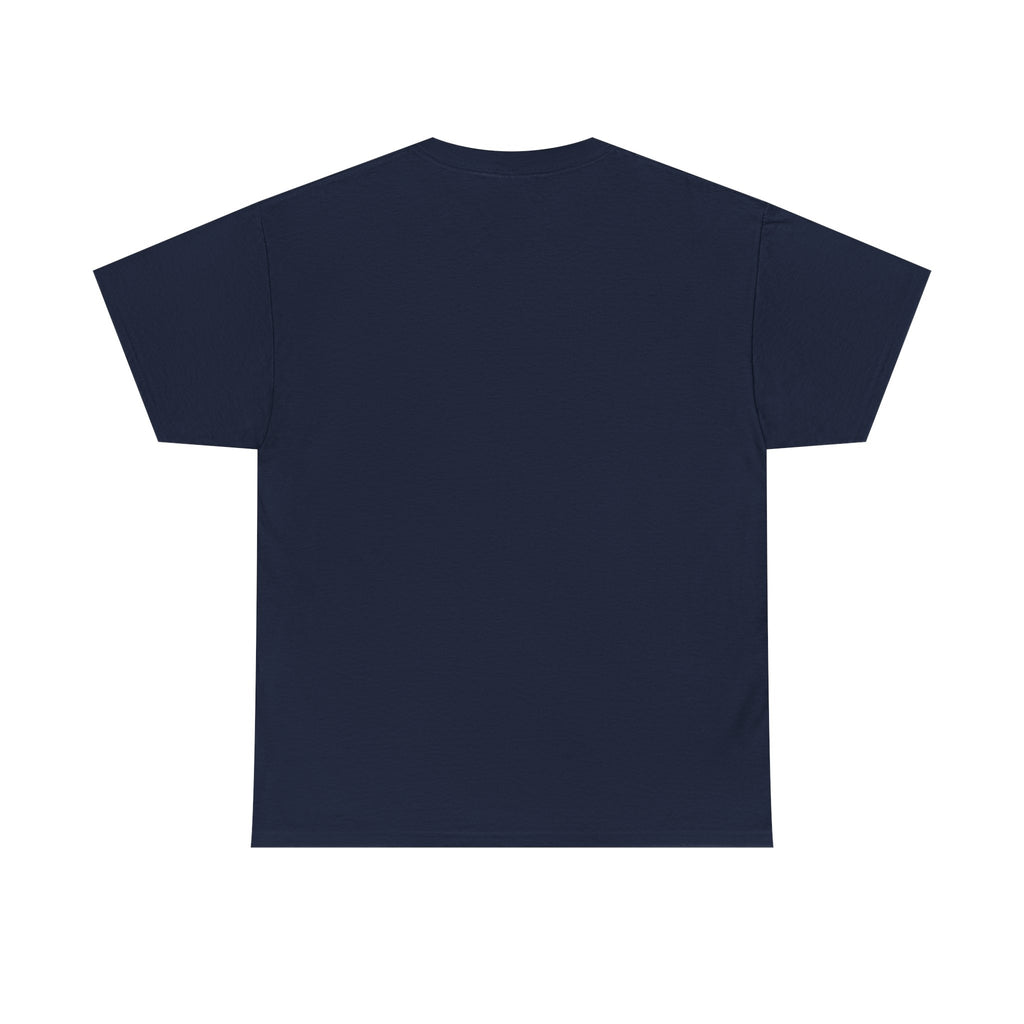 I Love My Herbs Tee — Funny Gardener T-Shirt