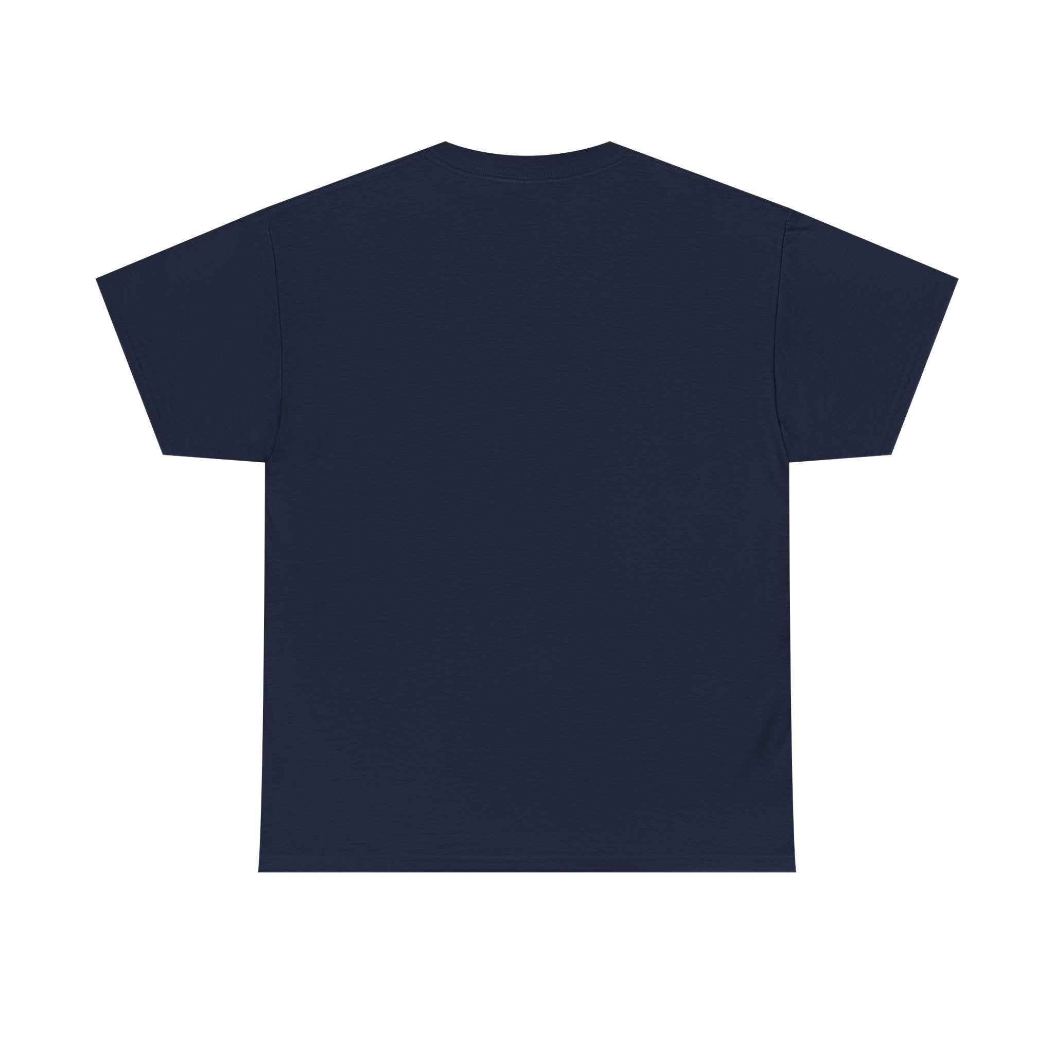 I Love My Herbs Tee — Funny Gardener T-Shirt