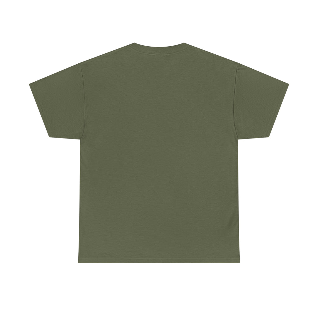 Friend "Ship" Endures Tee — Graphic T-Shirt