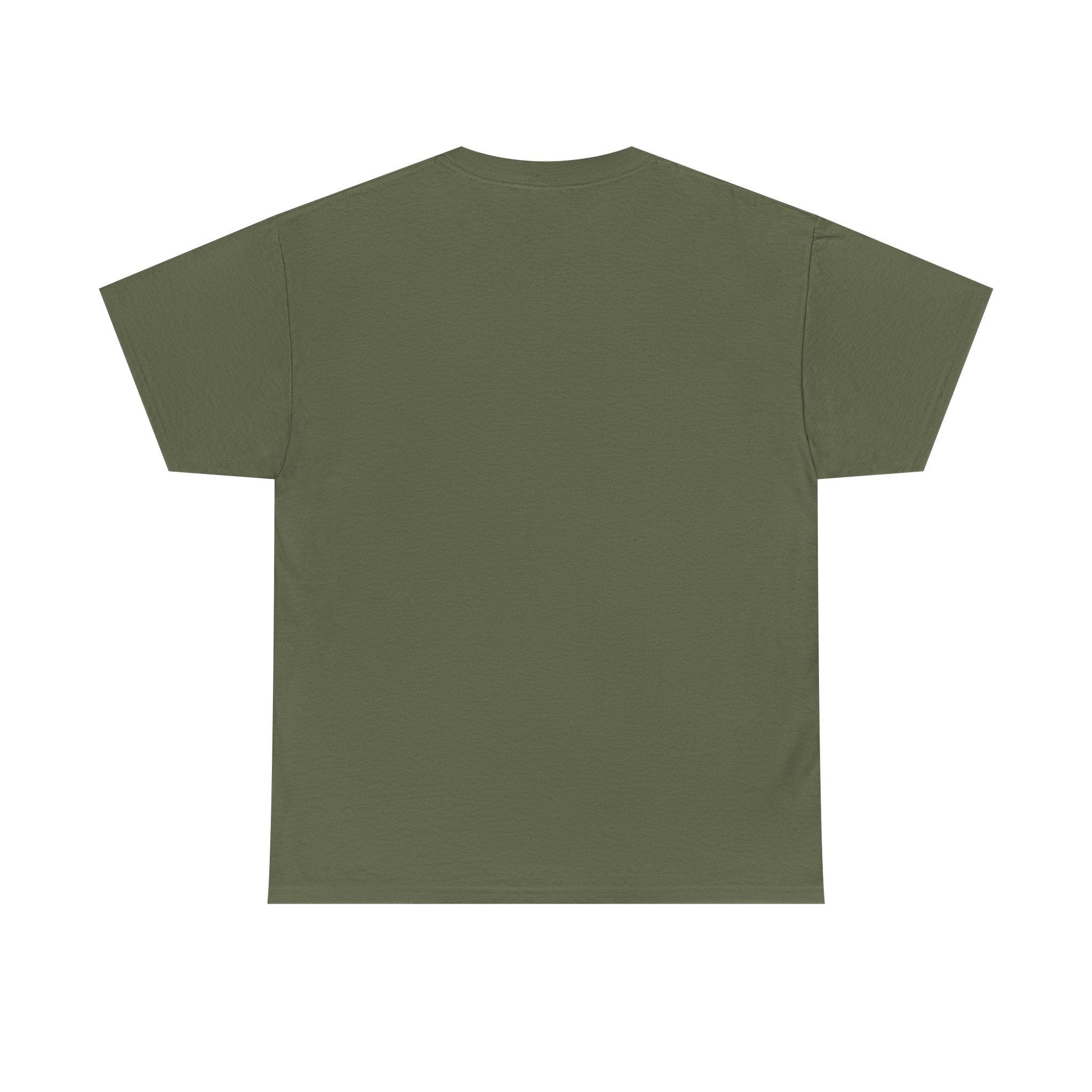 Friend "Ship" Endures Tee — Graphic T-Shirt