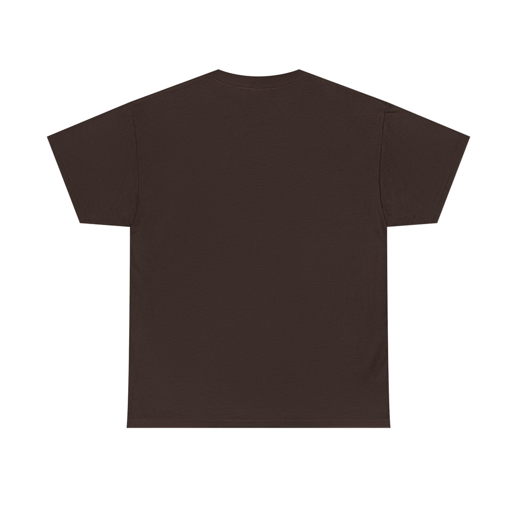 I Love My Herbs Tee — Funny Gardener T-Shirt