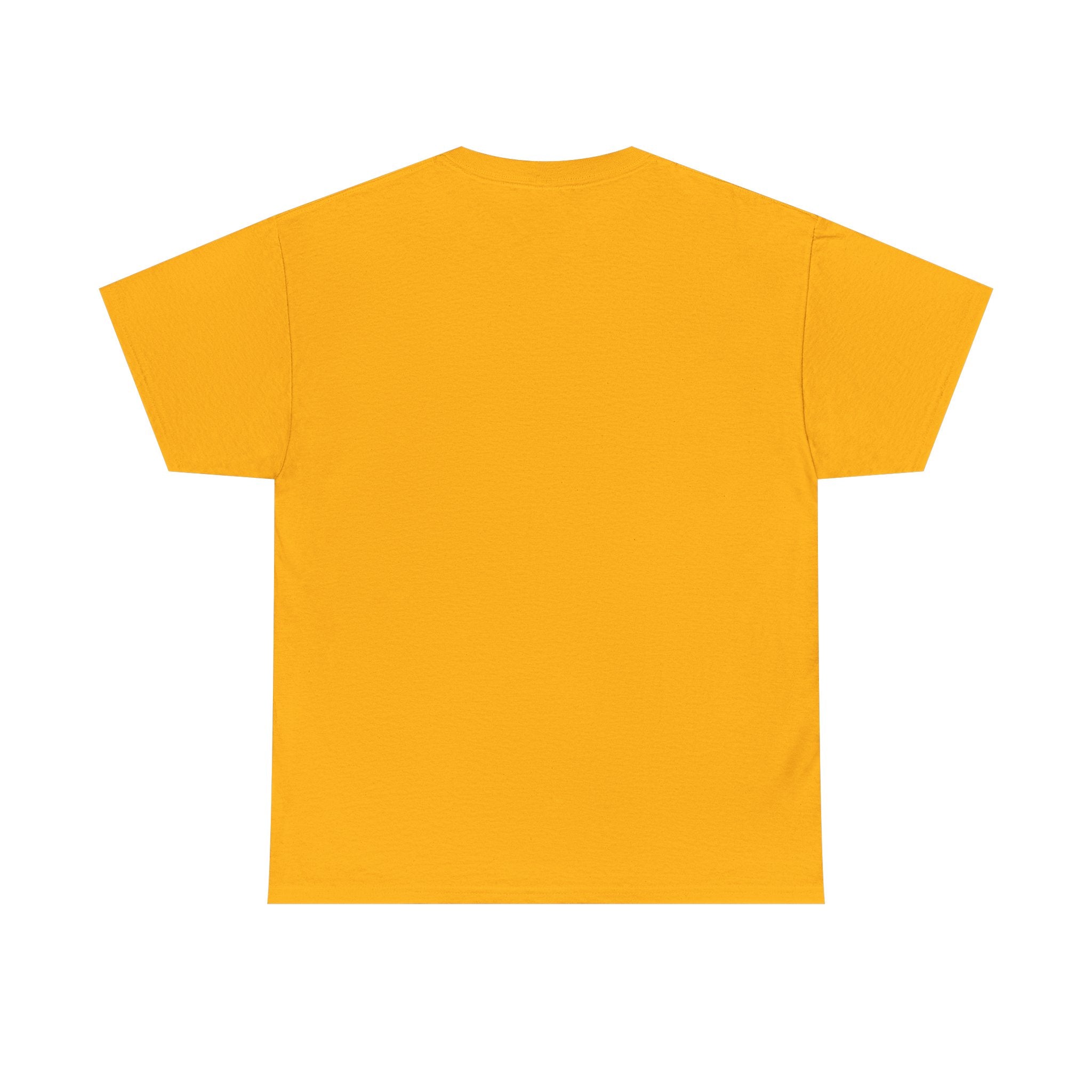 Teacher “Teach • Love • Inspire” T-Shirt