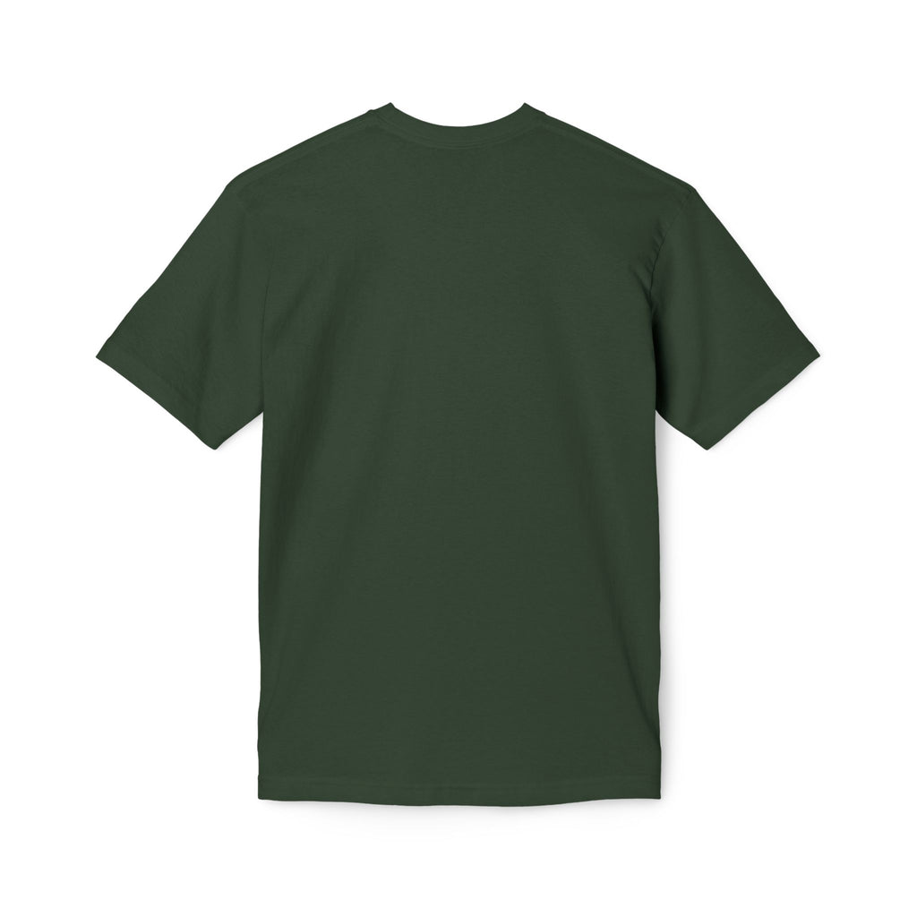 Functioning and It Shows T-Shirt — Funny Mental Health Graphic Tee