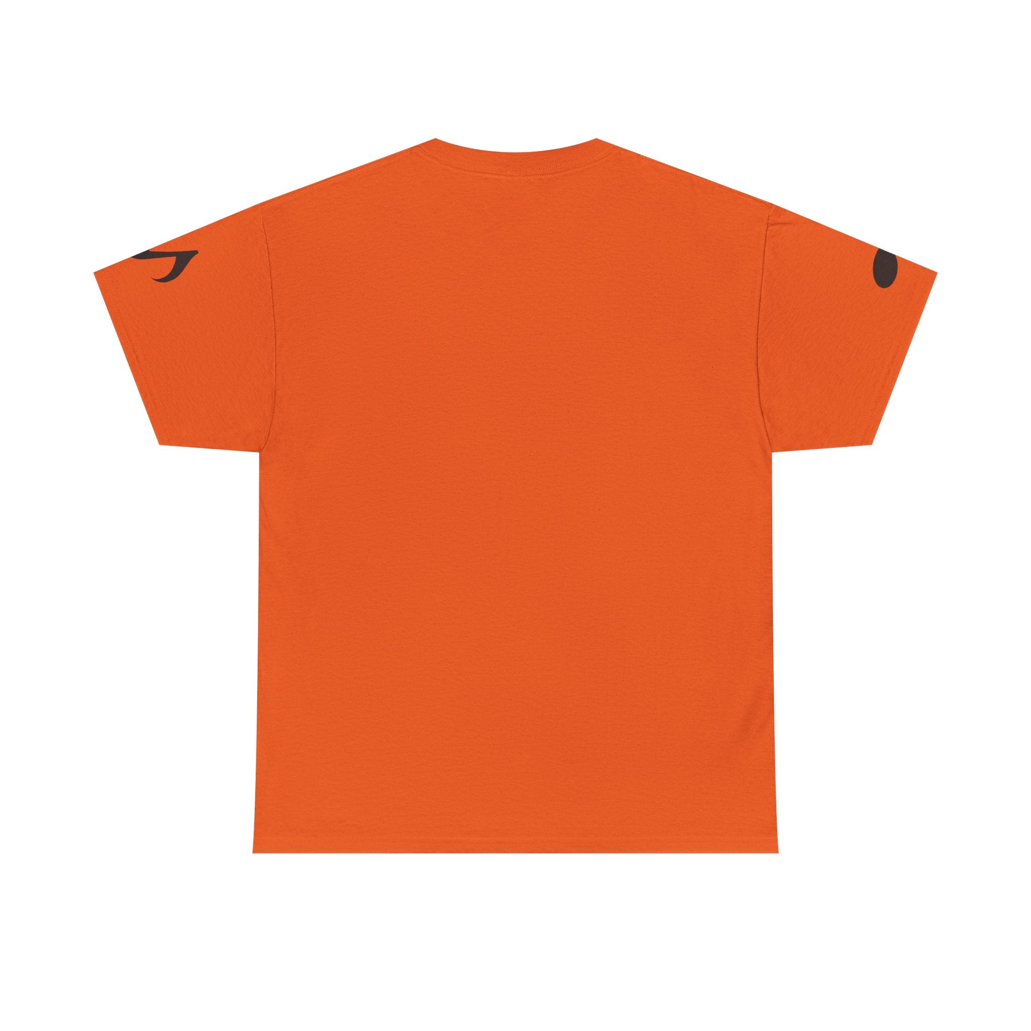 Music Note T‑Shirt — Minimalist Music Lover Tee (Includes "My Rhythme")