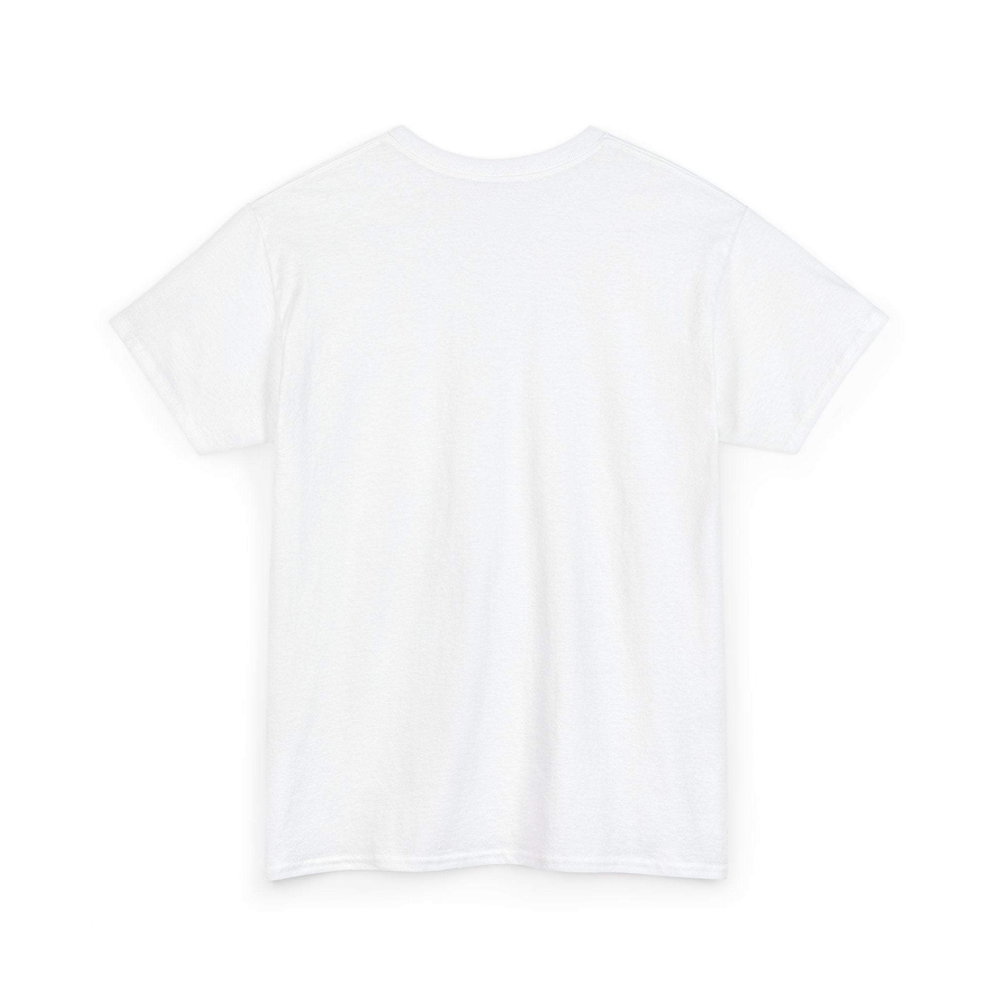 Teacher “Teach • Love • Inspire” T-Shirt