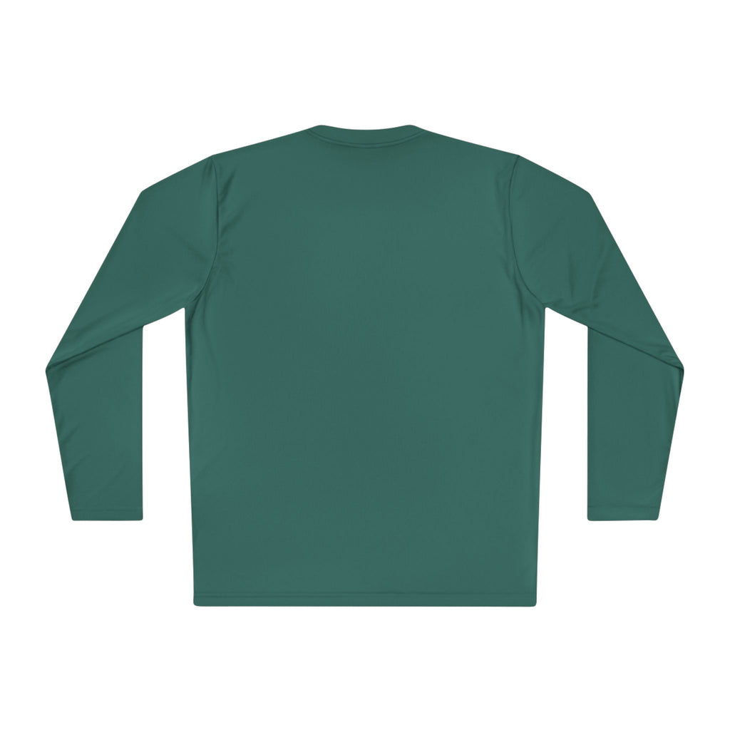 Herbs Mi Seh Every Time Long Sleeve Tee